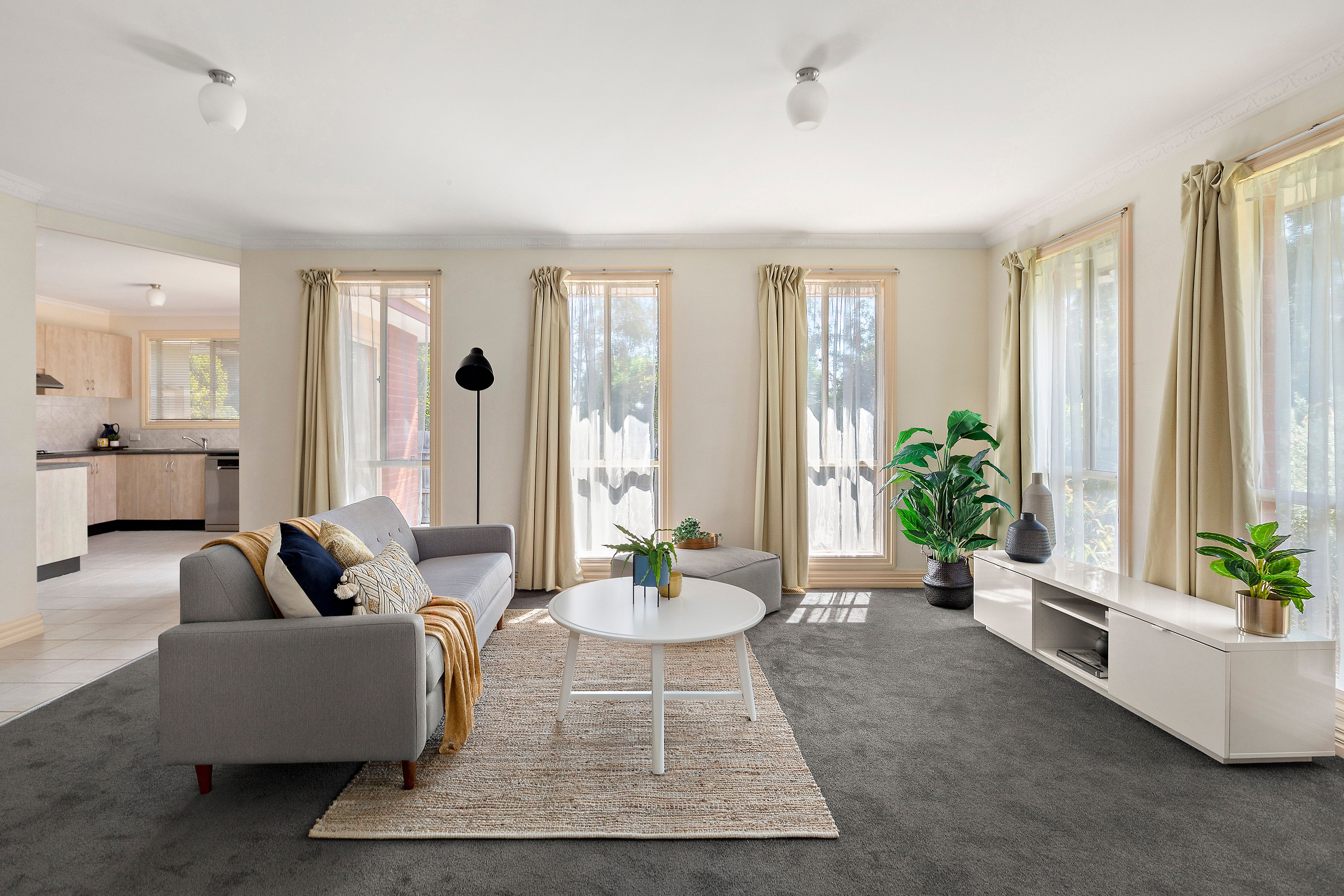 1/4 Condah Court, Ashwood, VIC 3147