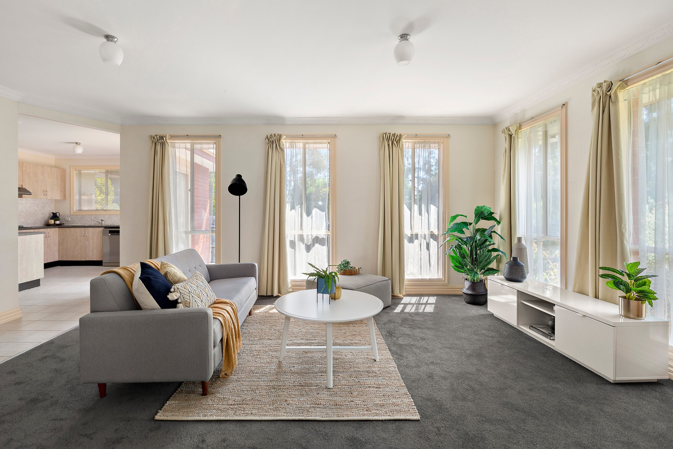 1/4 Condah Court, Ashwood, VIC 3147