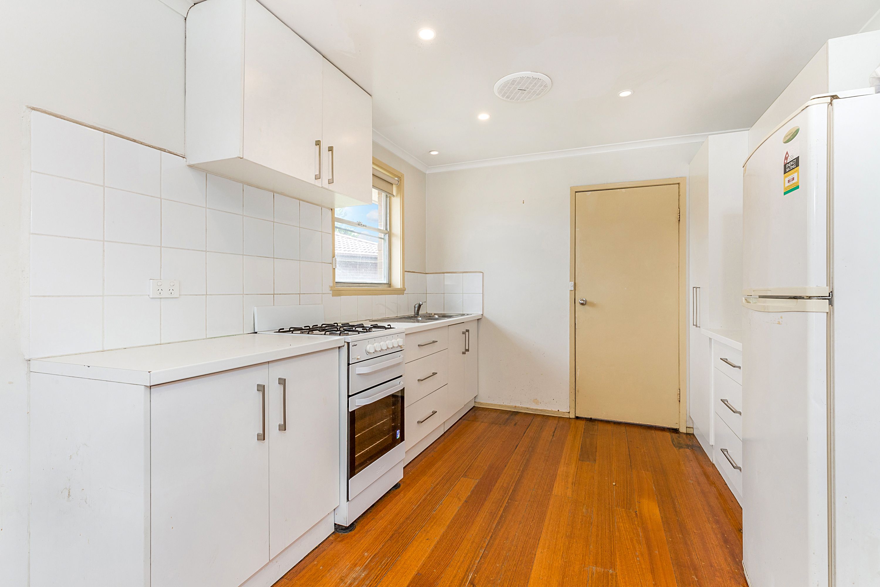 147 Monterey Boulevard, Frankston North, VIC 3200