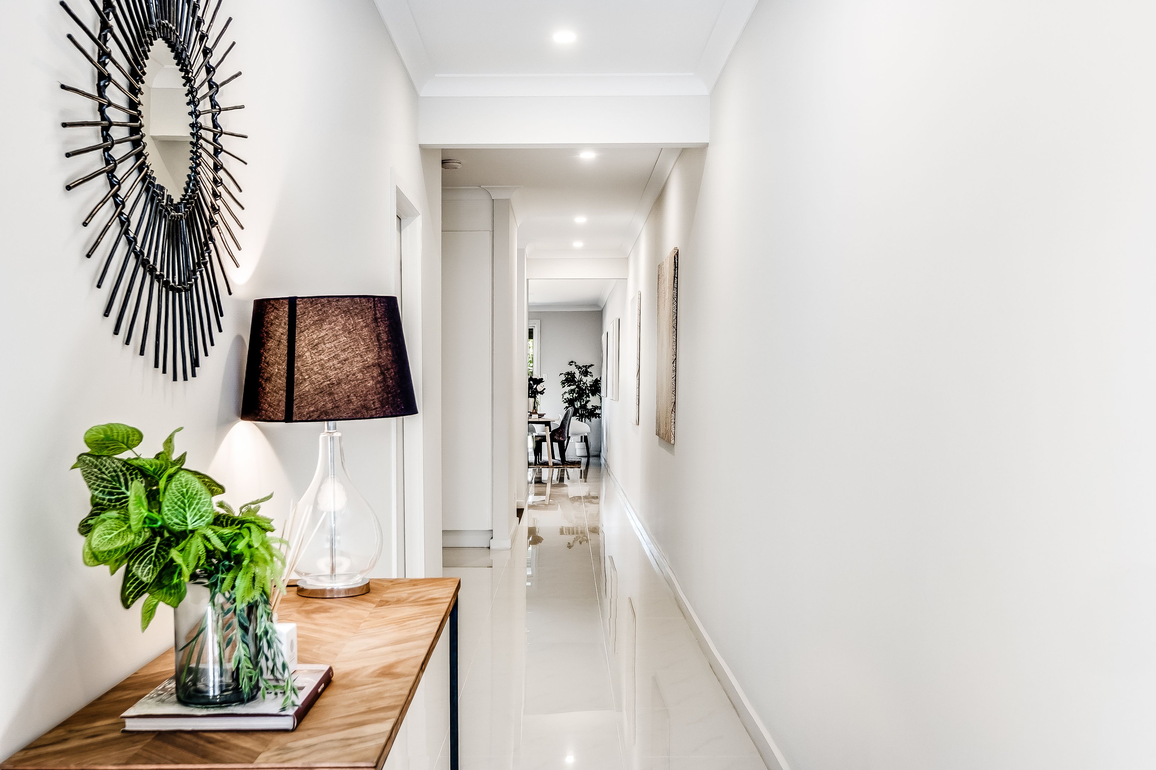 3A Virgo Avenue, Warradale, SA 5046