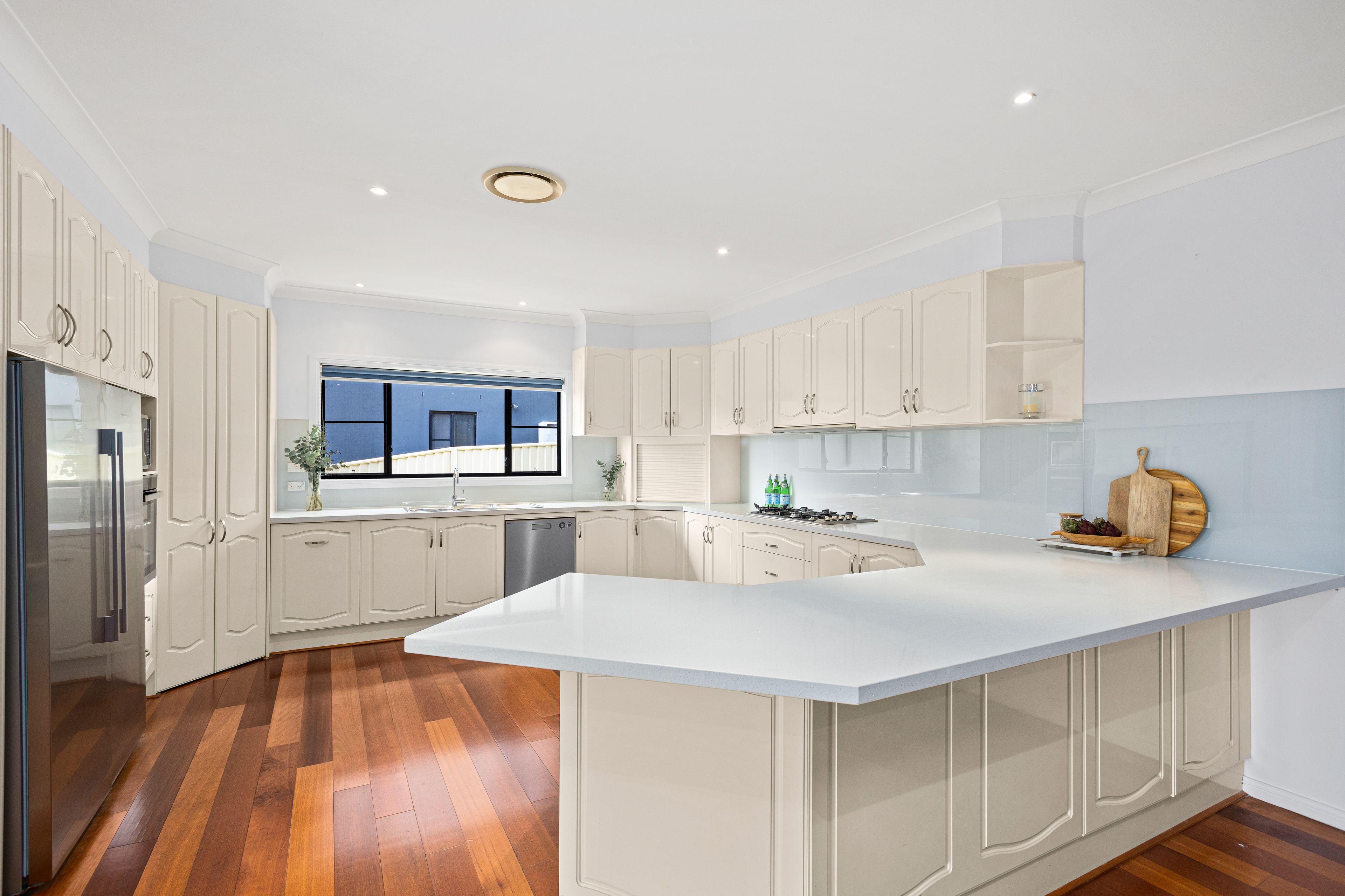 4 Rosella Grove, Blackbutt, NSW 2529