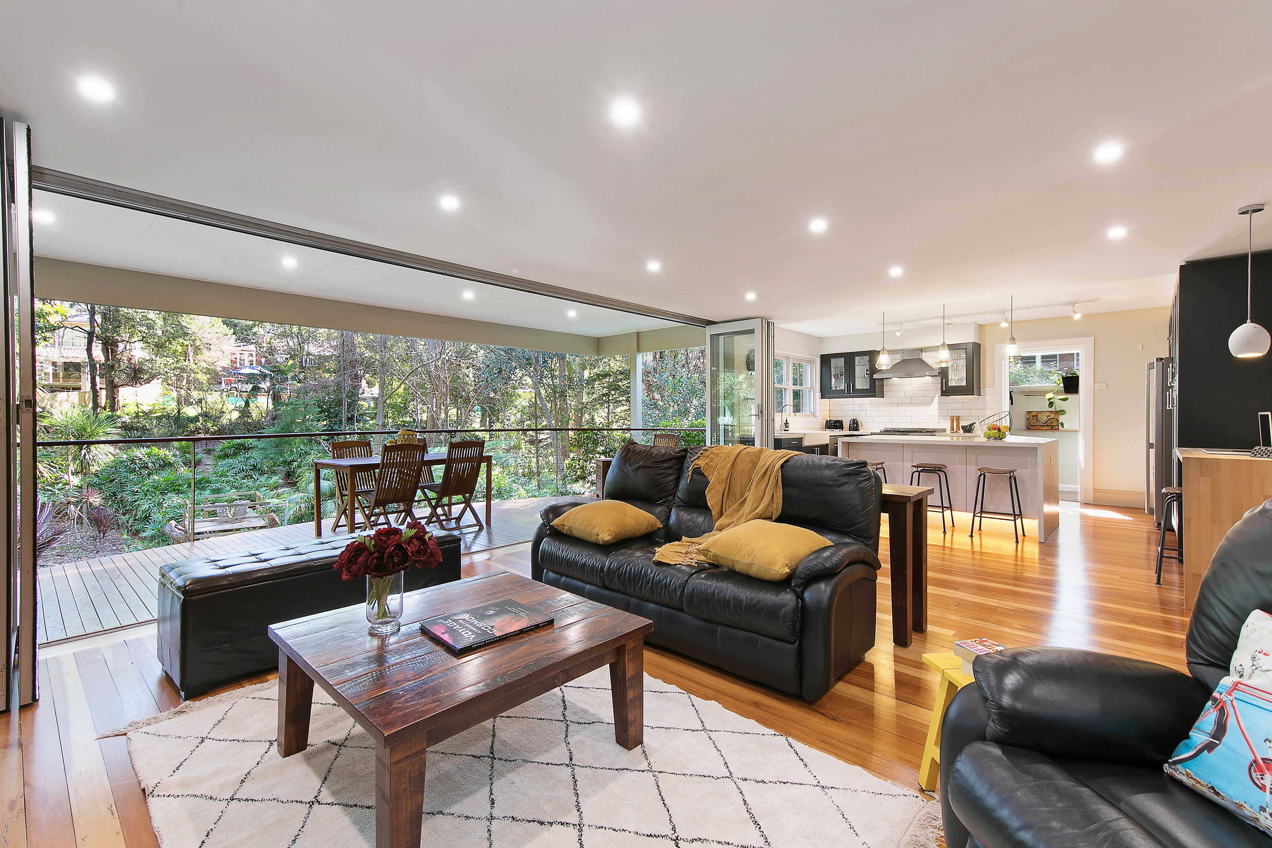 26 Mona Vale Road, Pymble, NSW 2073