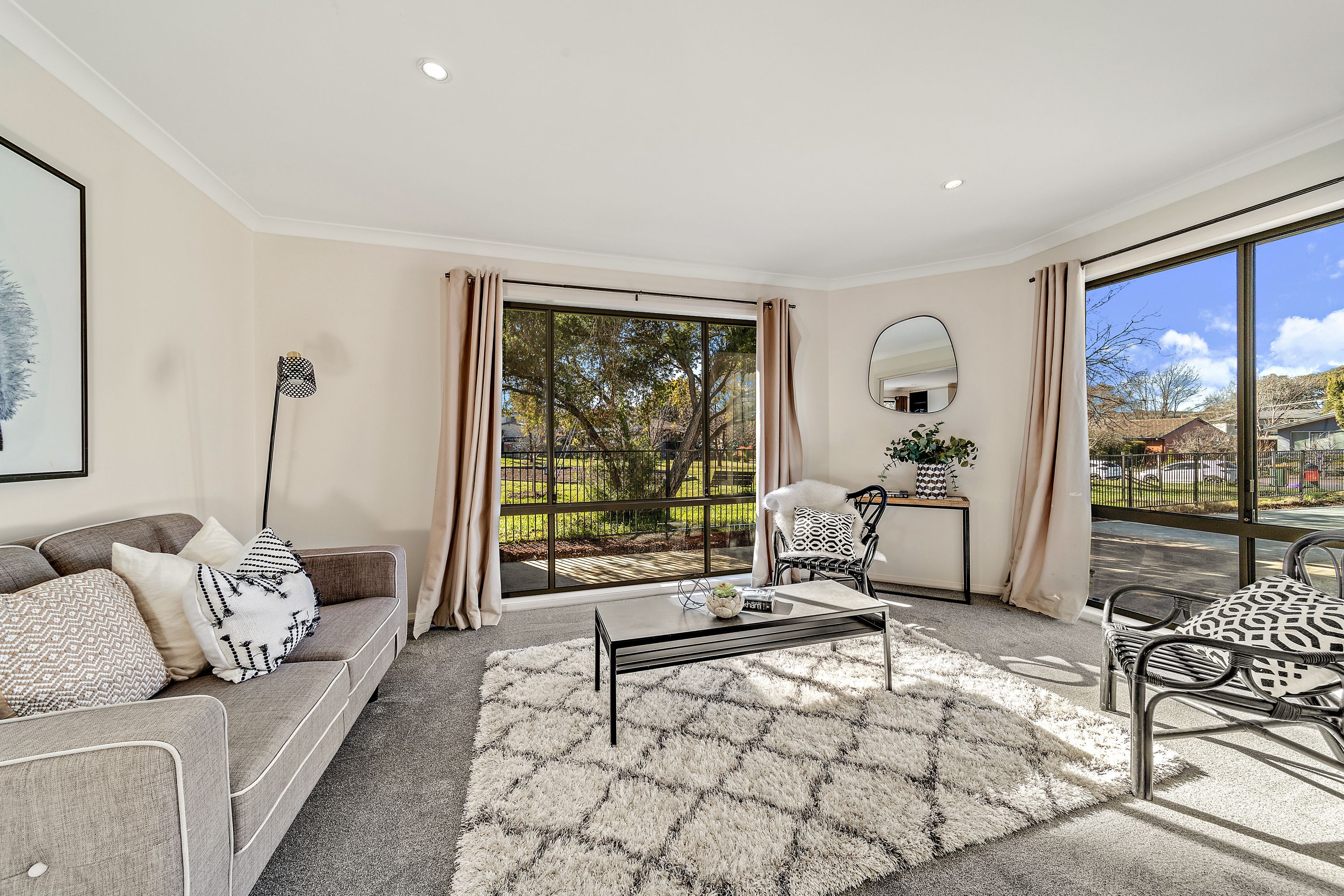 13B Badgery Street, Macquarie, ACT 2614