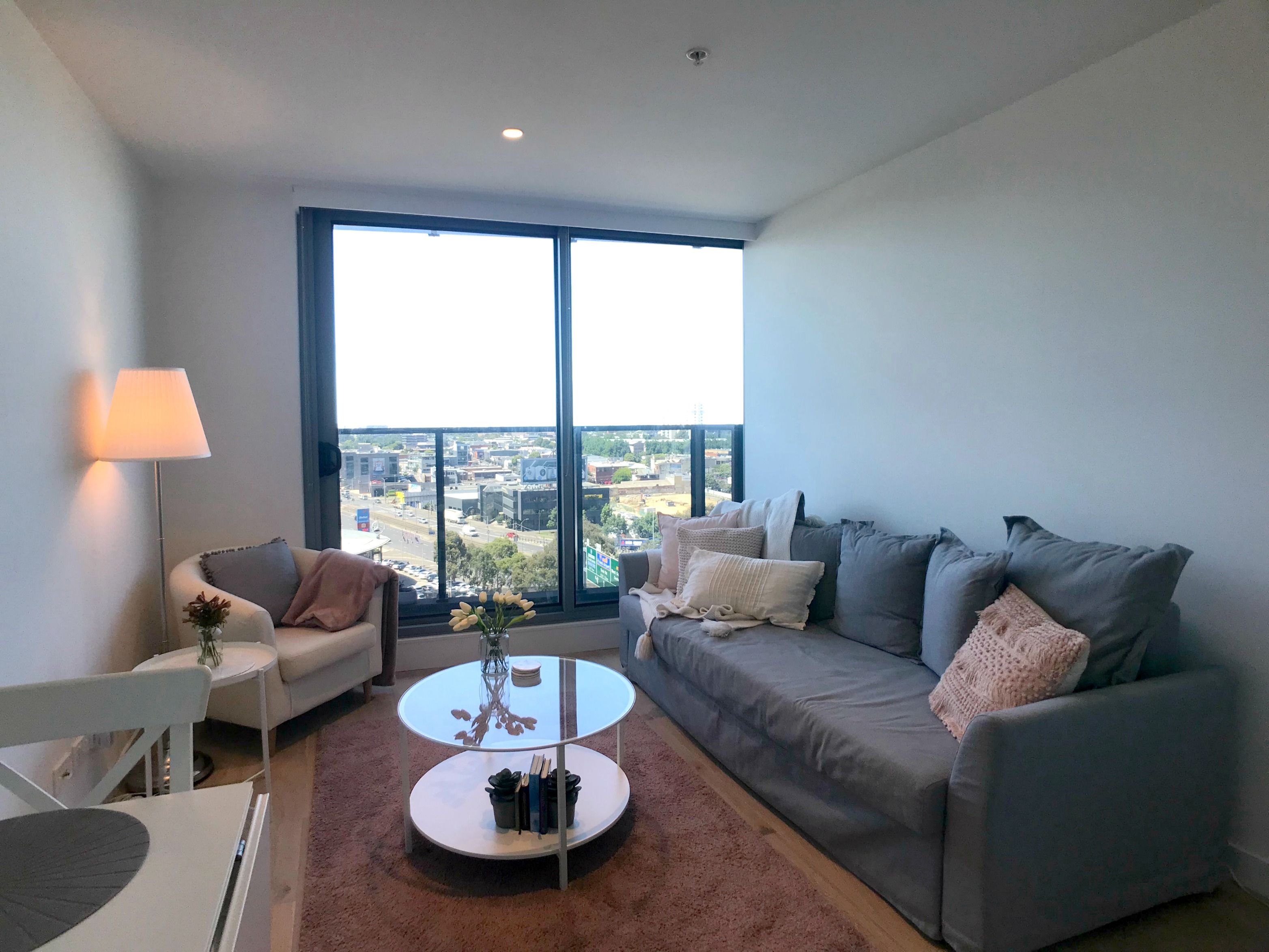 1004W/48 Balston Street, Southbank, VIC 3006
