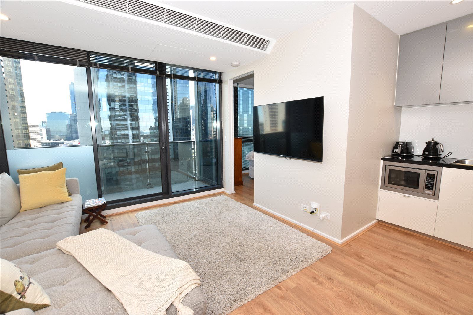2106/151 City Road, Southbank, VIC 3006