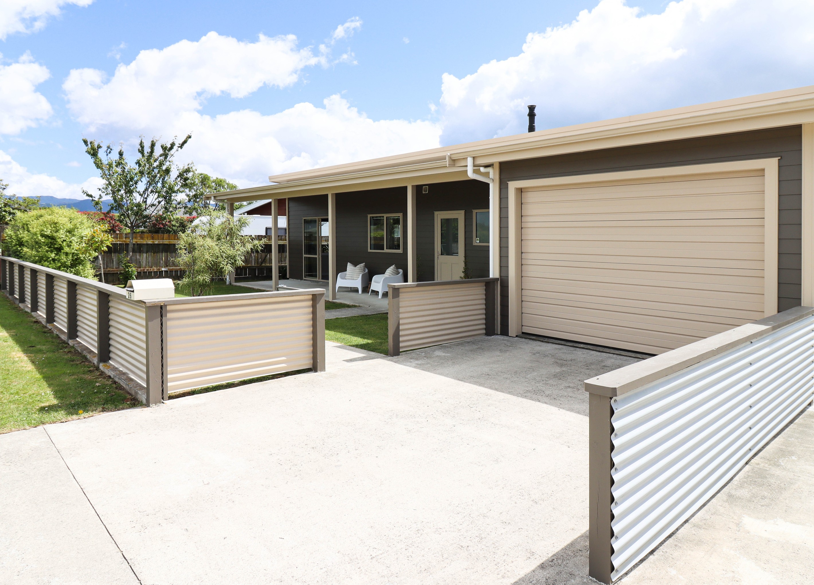 26 Charles Street, Carterton, Carterton District