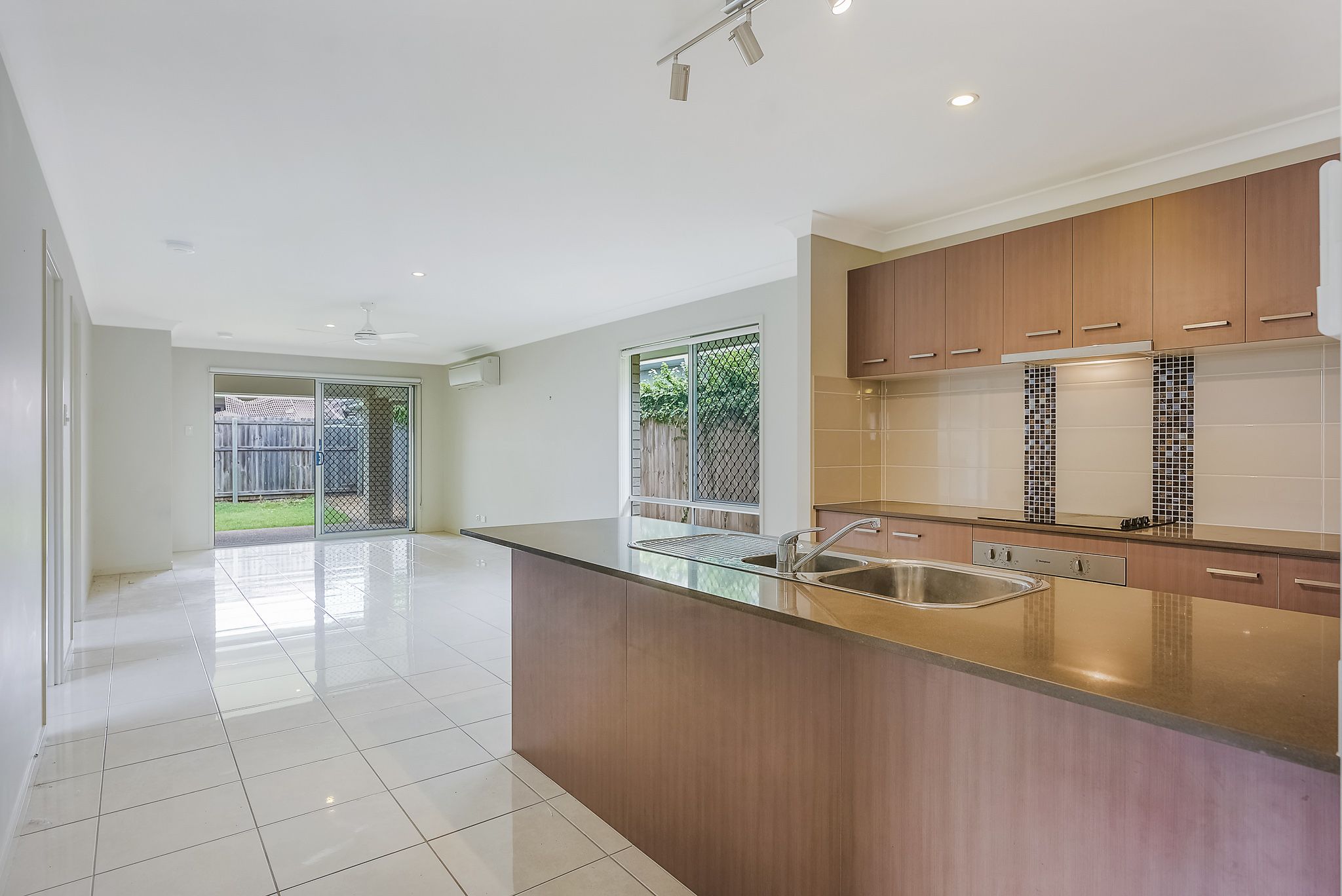 108 Beresford Street, Mango Hill, QLD 4509