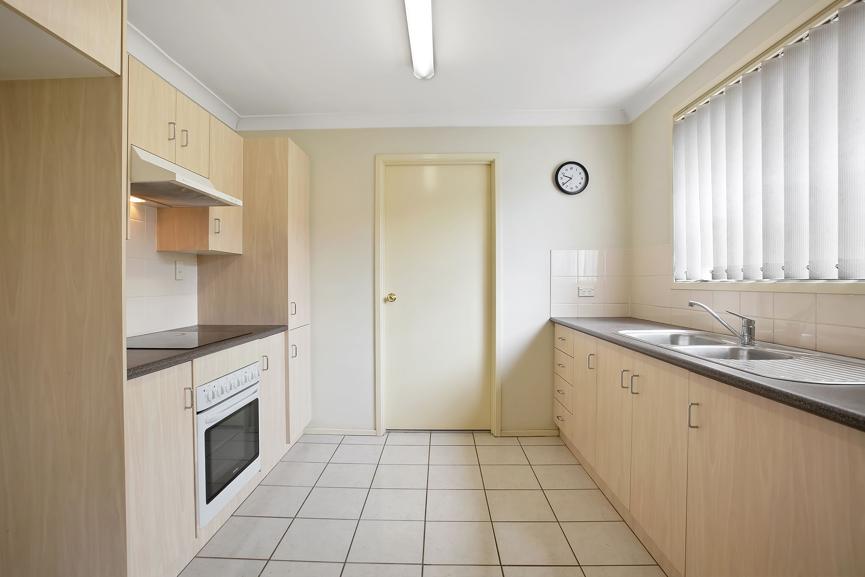 9/1a Derby Street, Kingswood, NSW 2747
