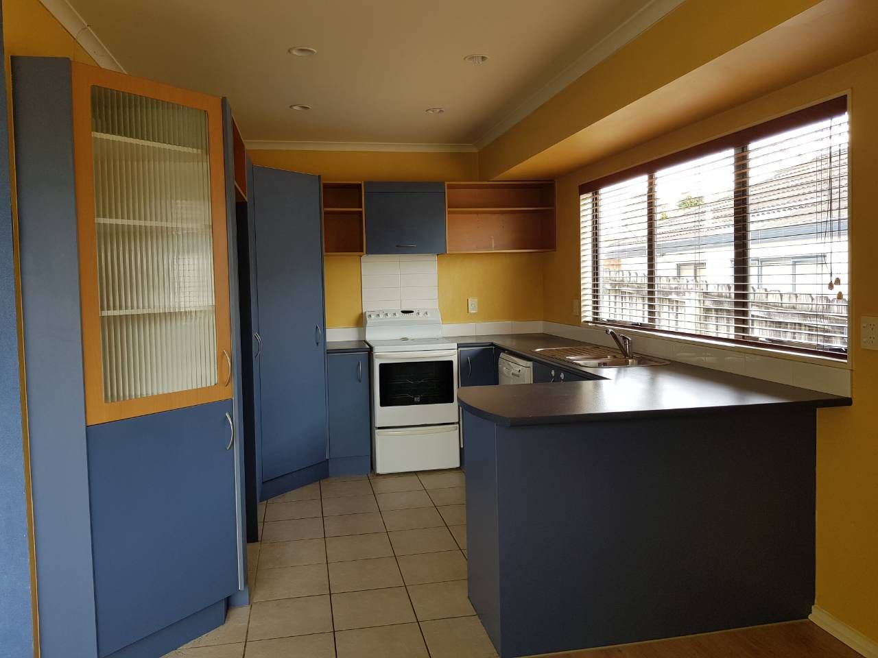 12A Ksenia Drive, Flat Bush, Manukau City