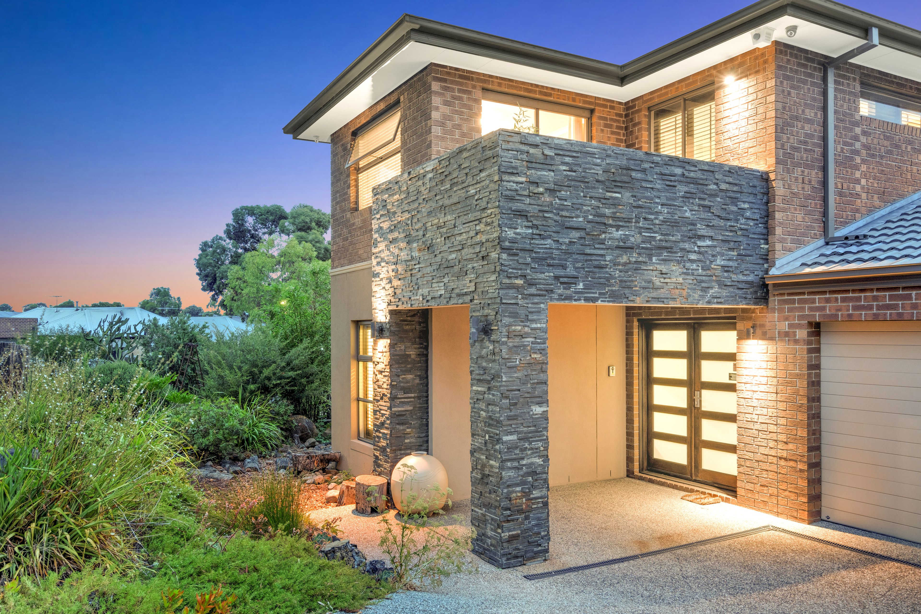 6 Jirrahlinga Terrace, Craigieburn, VIC 3064