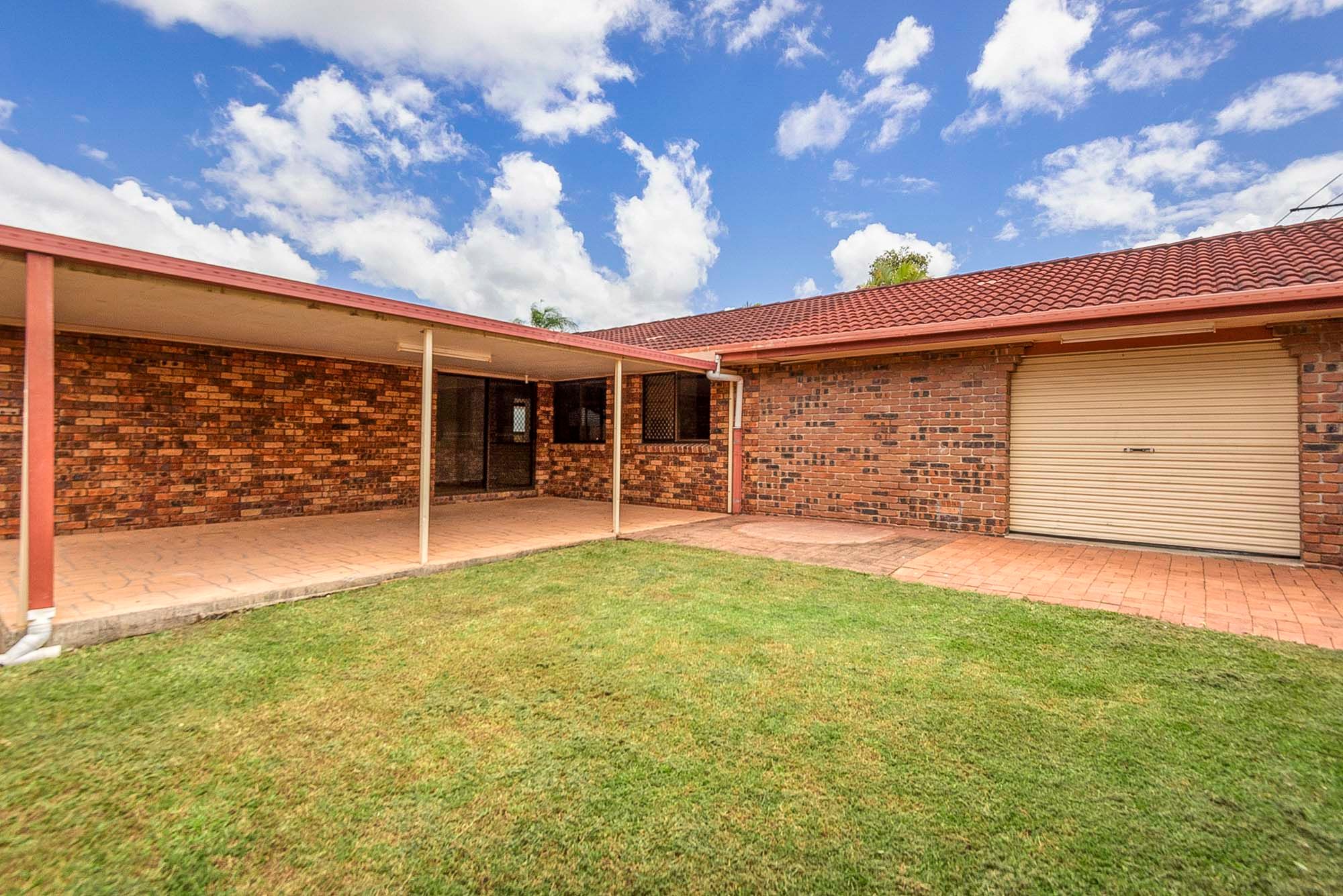 8 Durundur Court, Durack, QLD 4077
