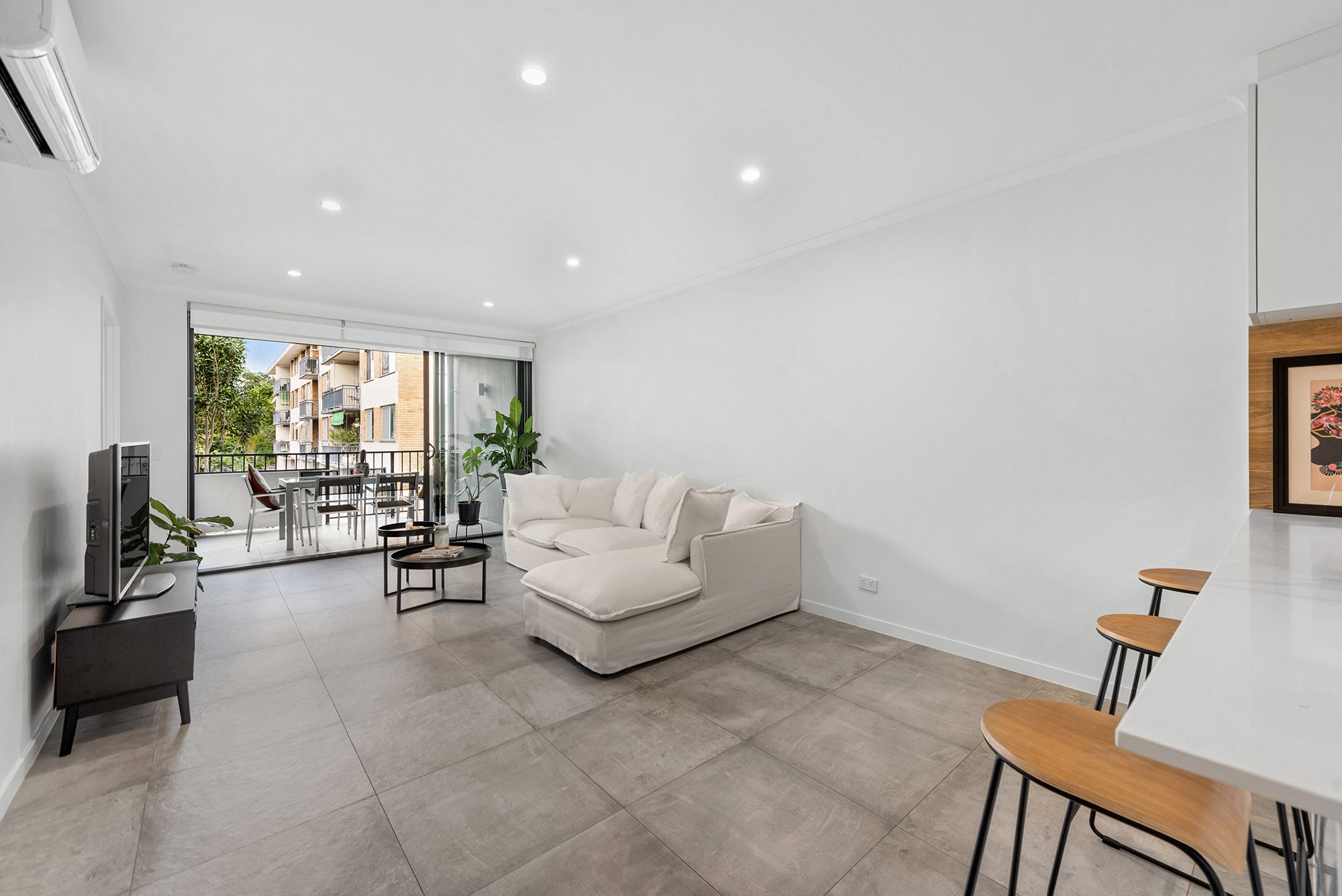 205/57 Annie Street, New Farm, QLD 4005