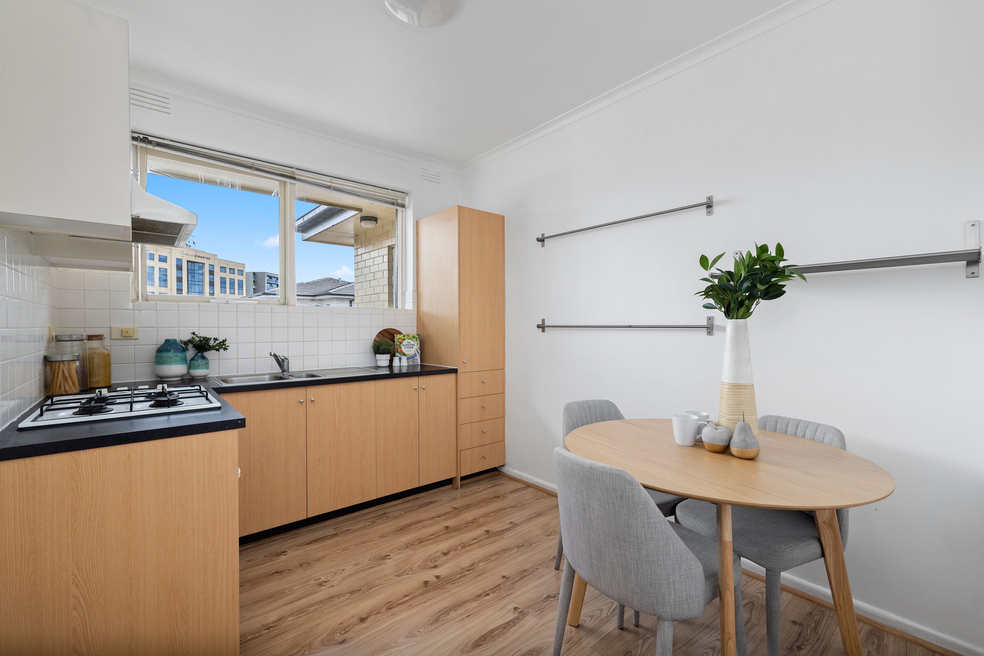 7/1 Wedd Street, Cheltenham, VIC 3192