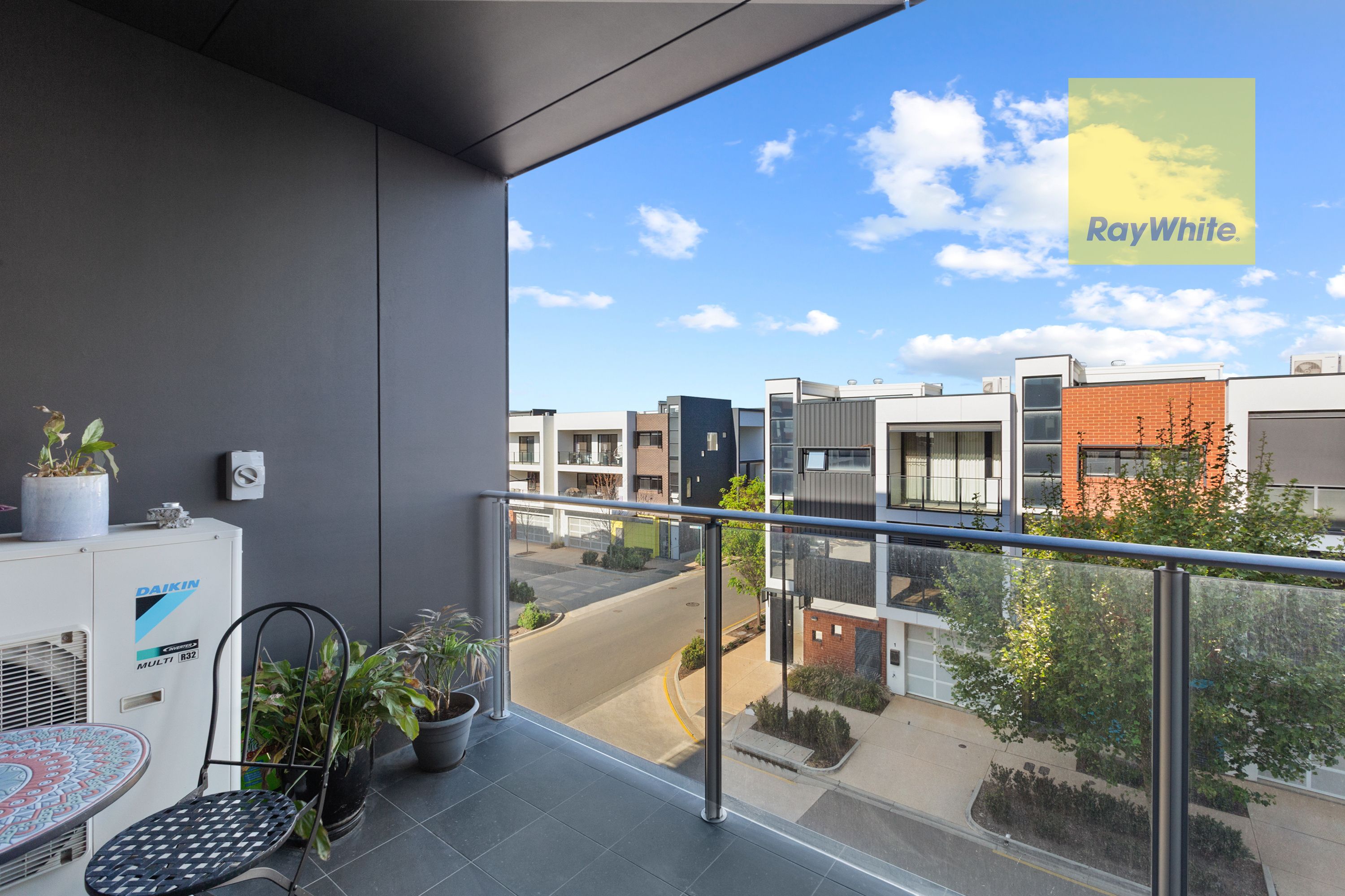202/2 Eliza Place, TONSLEY, SA 5042 House for Rent Ray White