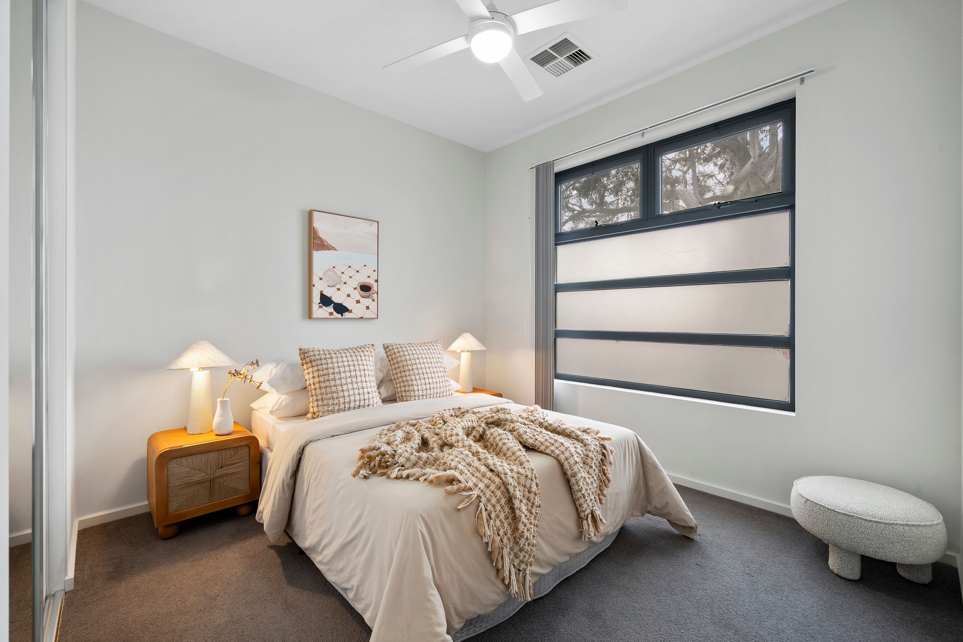 51 Wilpena Avenue — photo 9 of 15