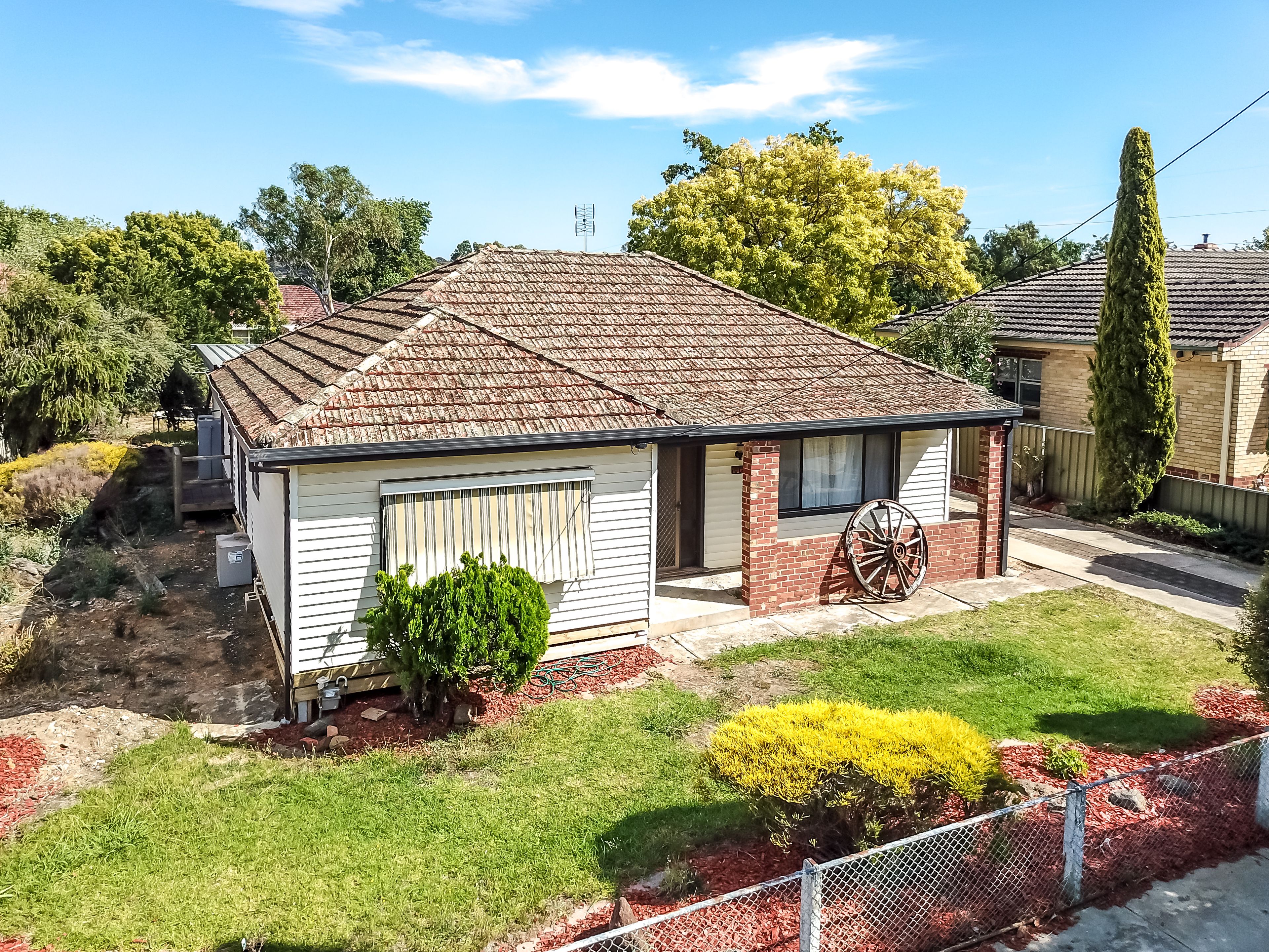 146 Panton Street, Golden Square, VIC 3555