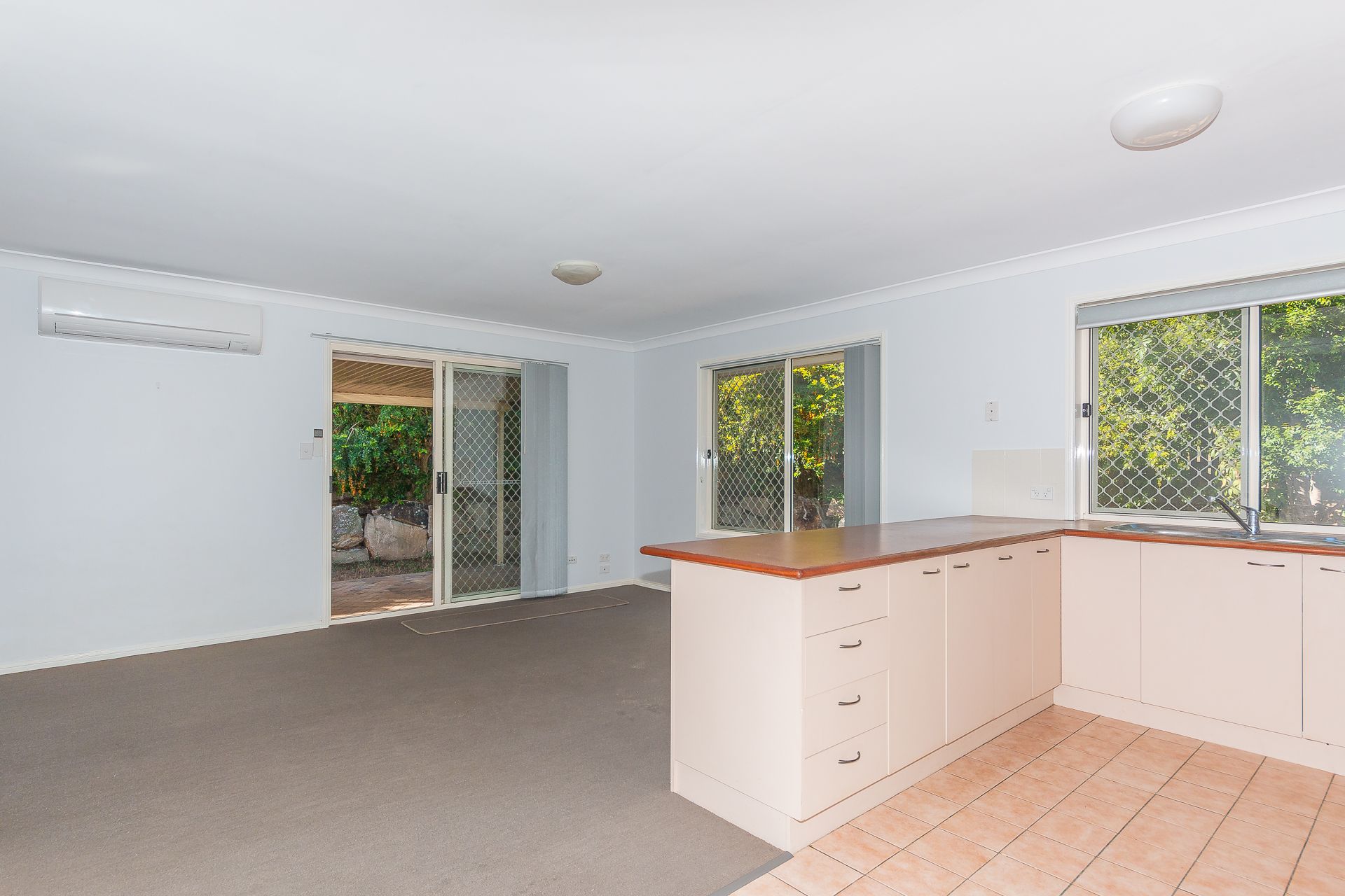 2 Homefield Street, Margate, QLD 4019