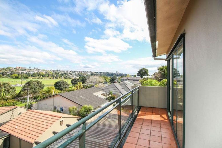 189C Portland Road, Remuera, Auckland City