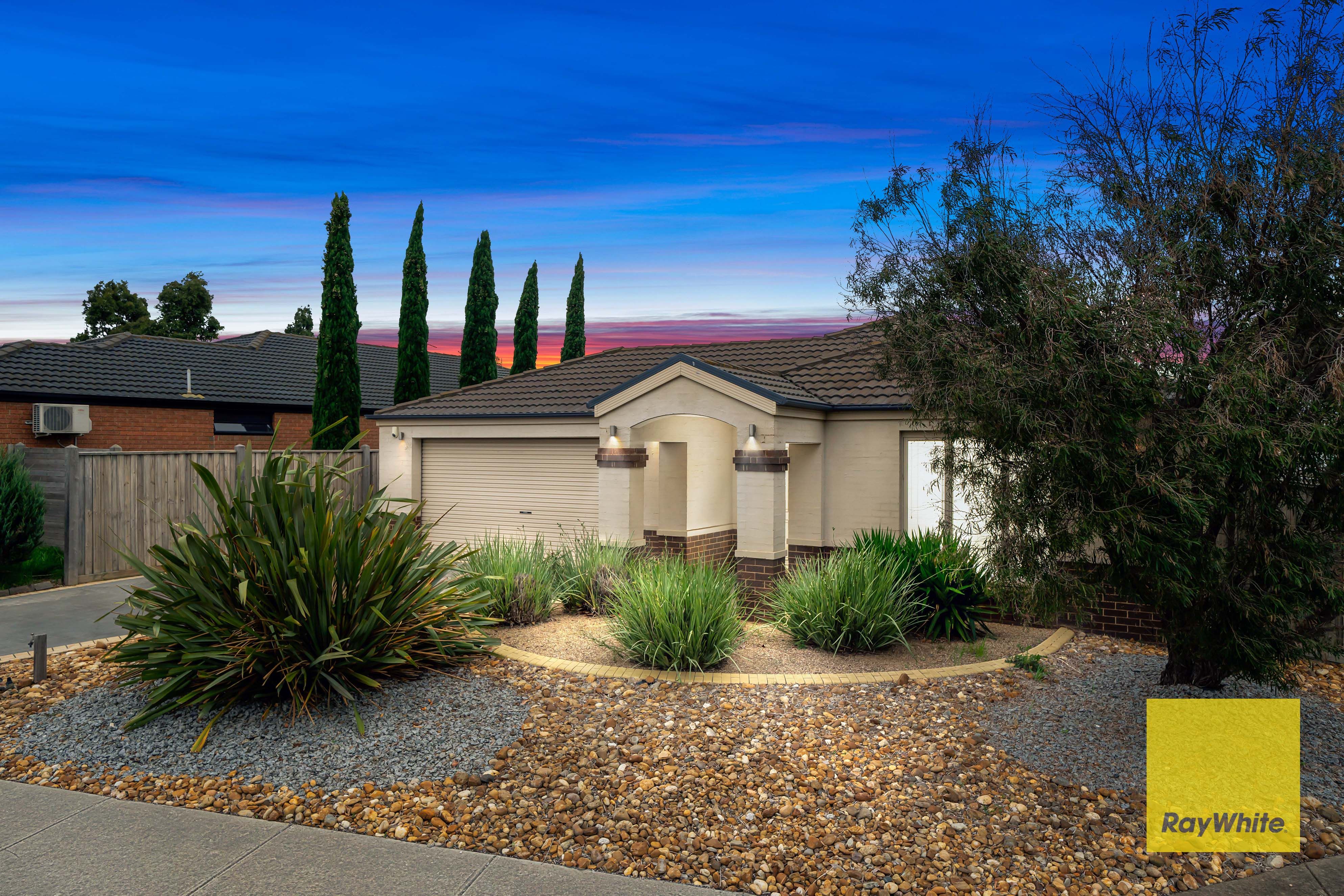 35 Babele Road, Tarneit, VIC 3029