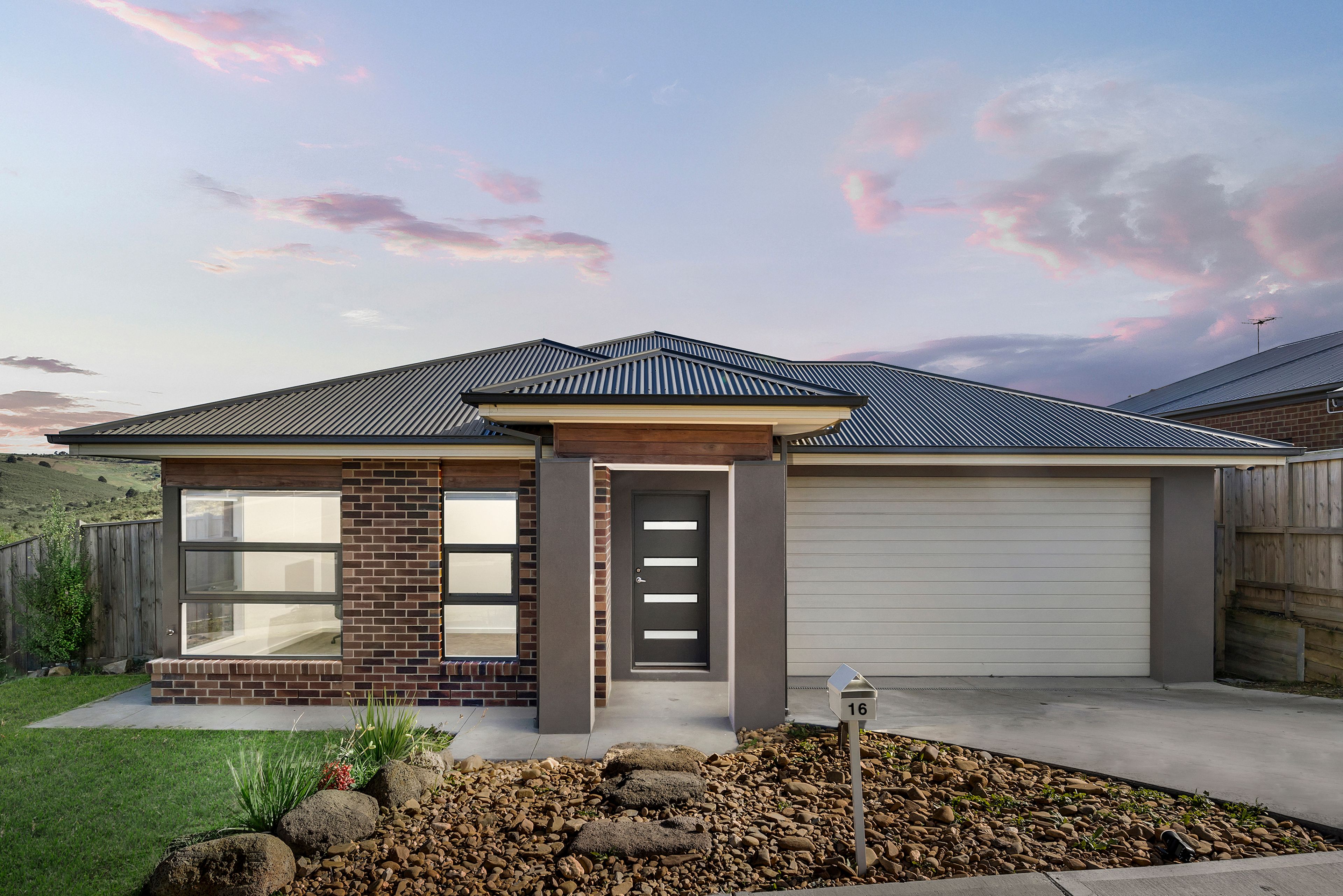 16 Olivia Street, Sunbury VIC 3429