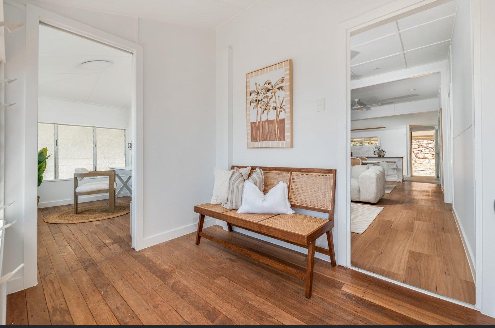 60 Morris Street — photo 6 of 17