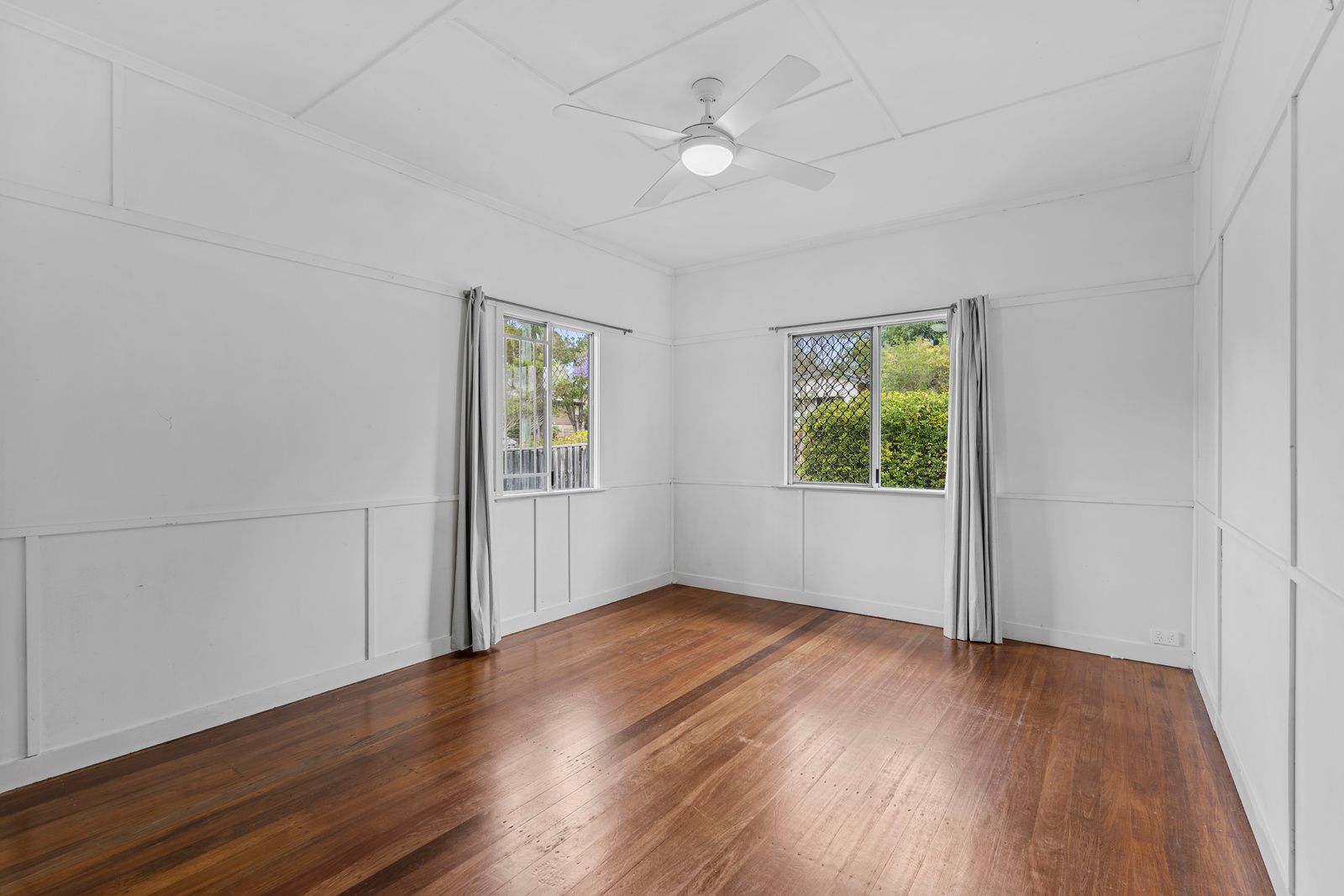 20 Vereker Street — photo 12 of 27