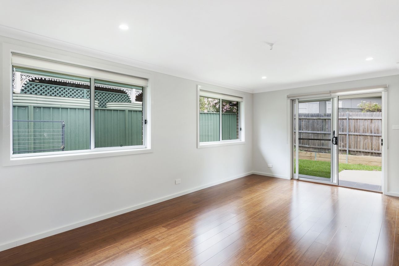 2 Norman Avenue, Thornleigh, NSW 2120