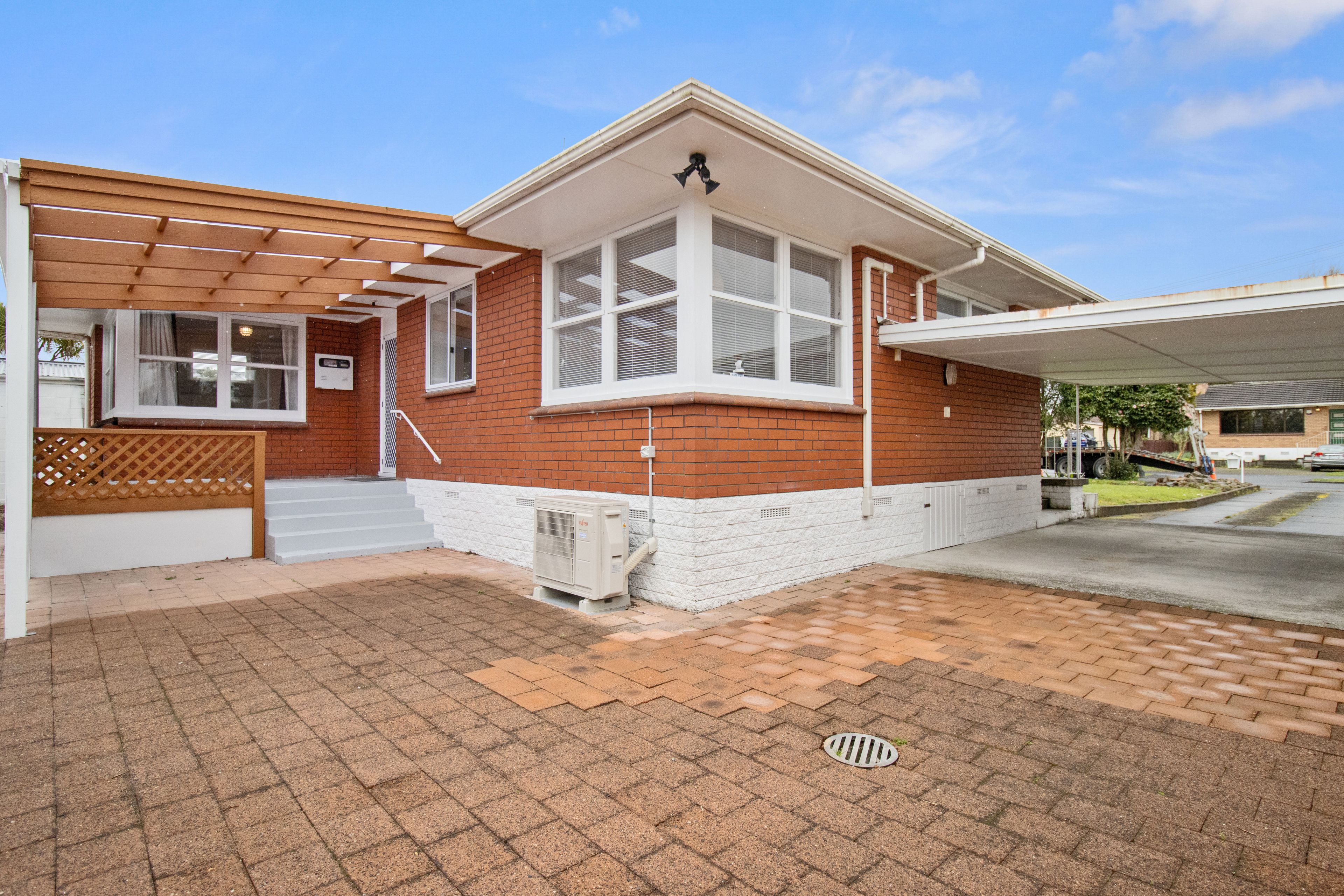 72 Ascot Road, Chartwell, Hamilton City