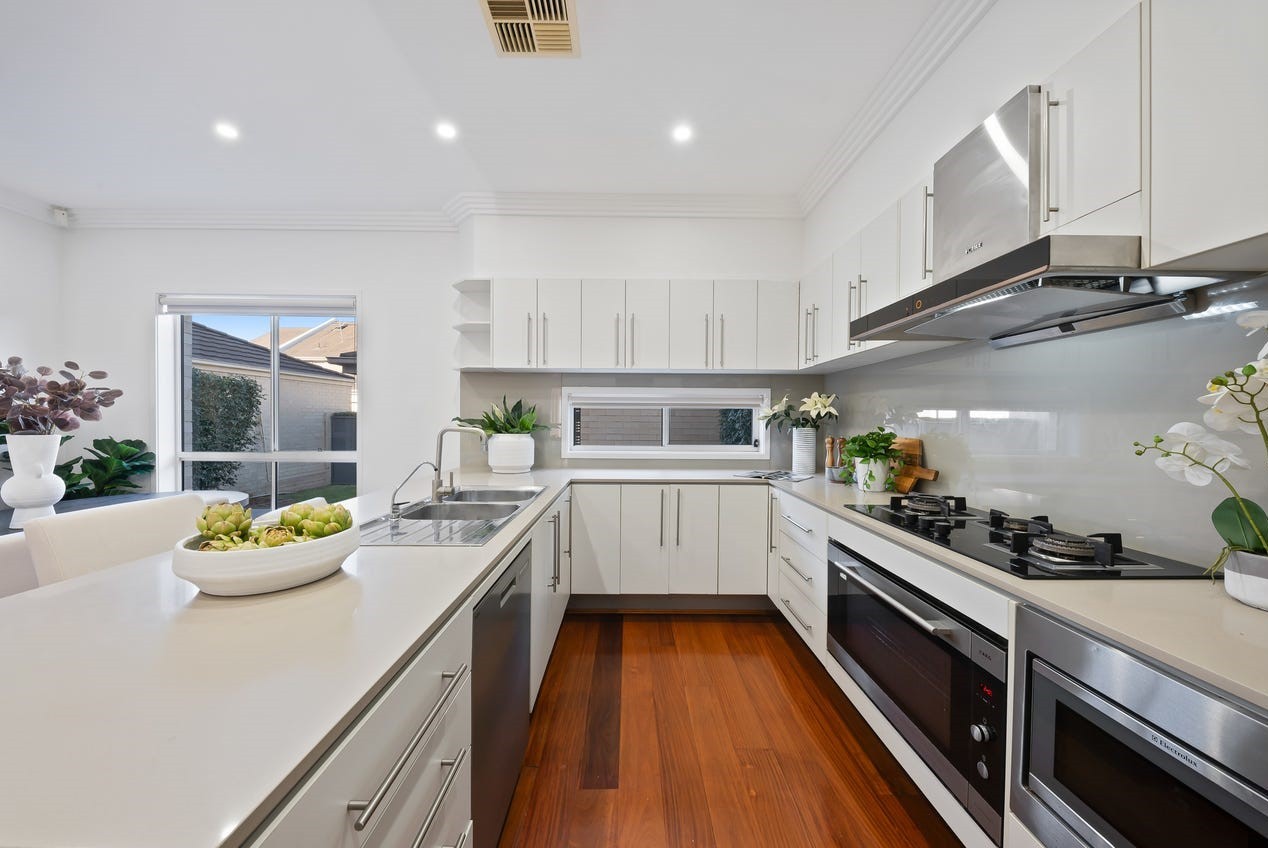 6 Northcott Avenue, Eastwood, NSW 2122