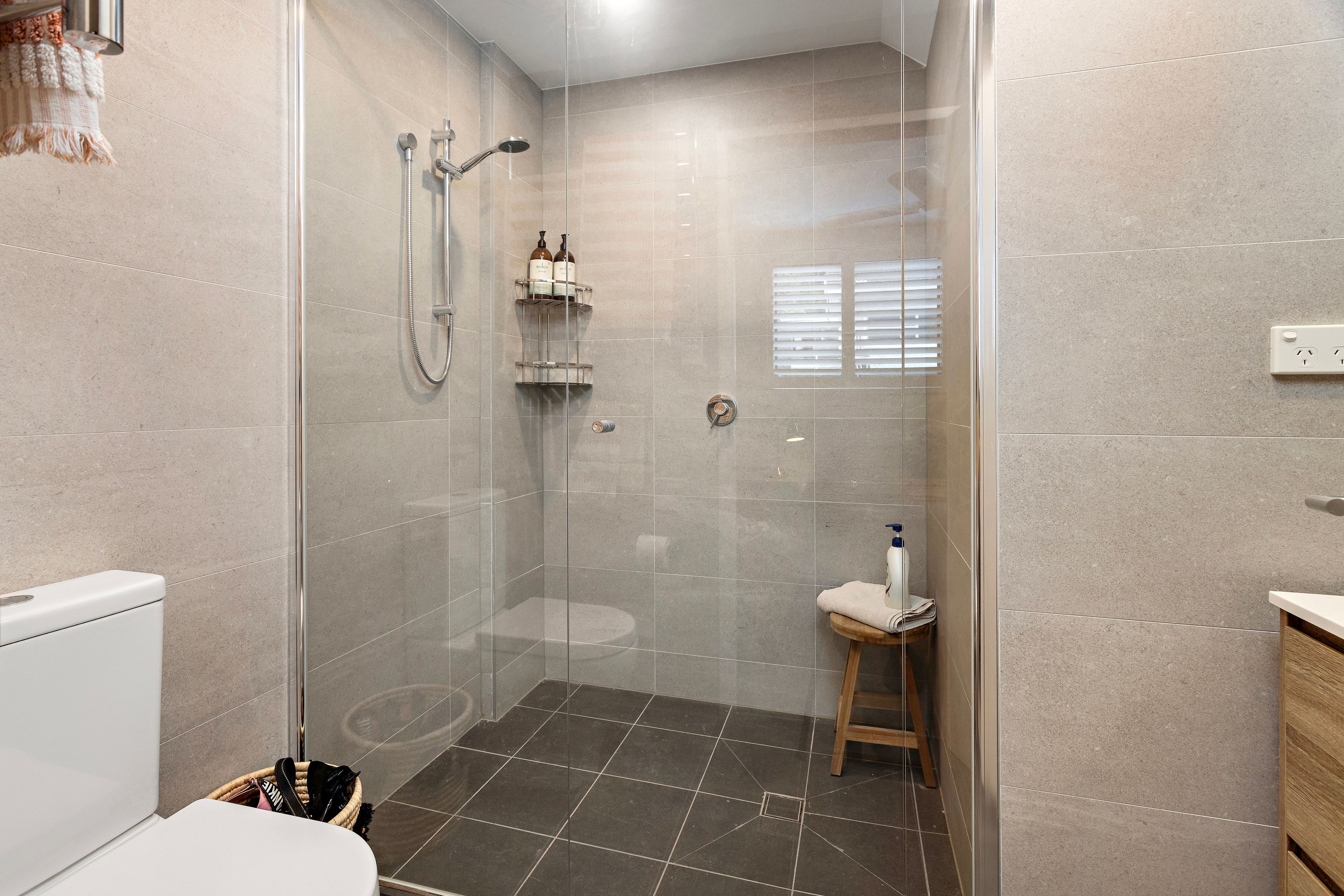 202/47 Thomson Street — photo 16 of 18