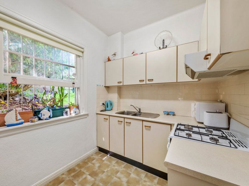1/37 Melody Street, Coogee, NSW 2034