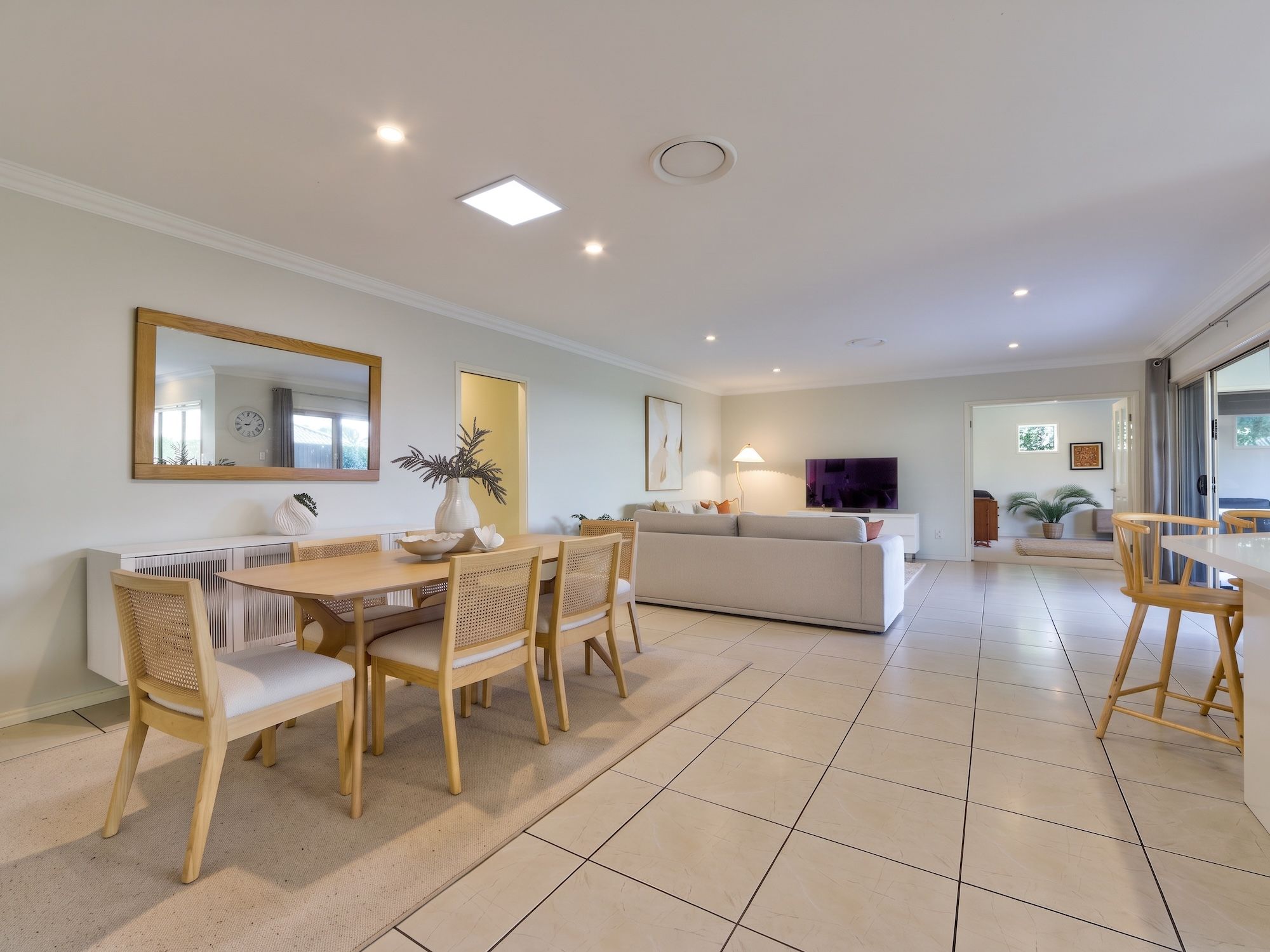 12 Cordata Court — photo 15 of 30