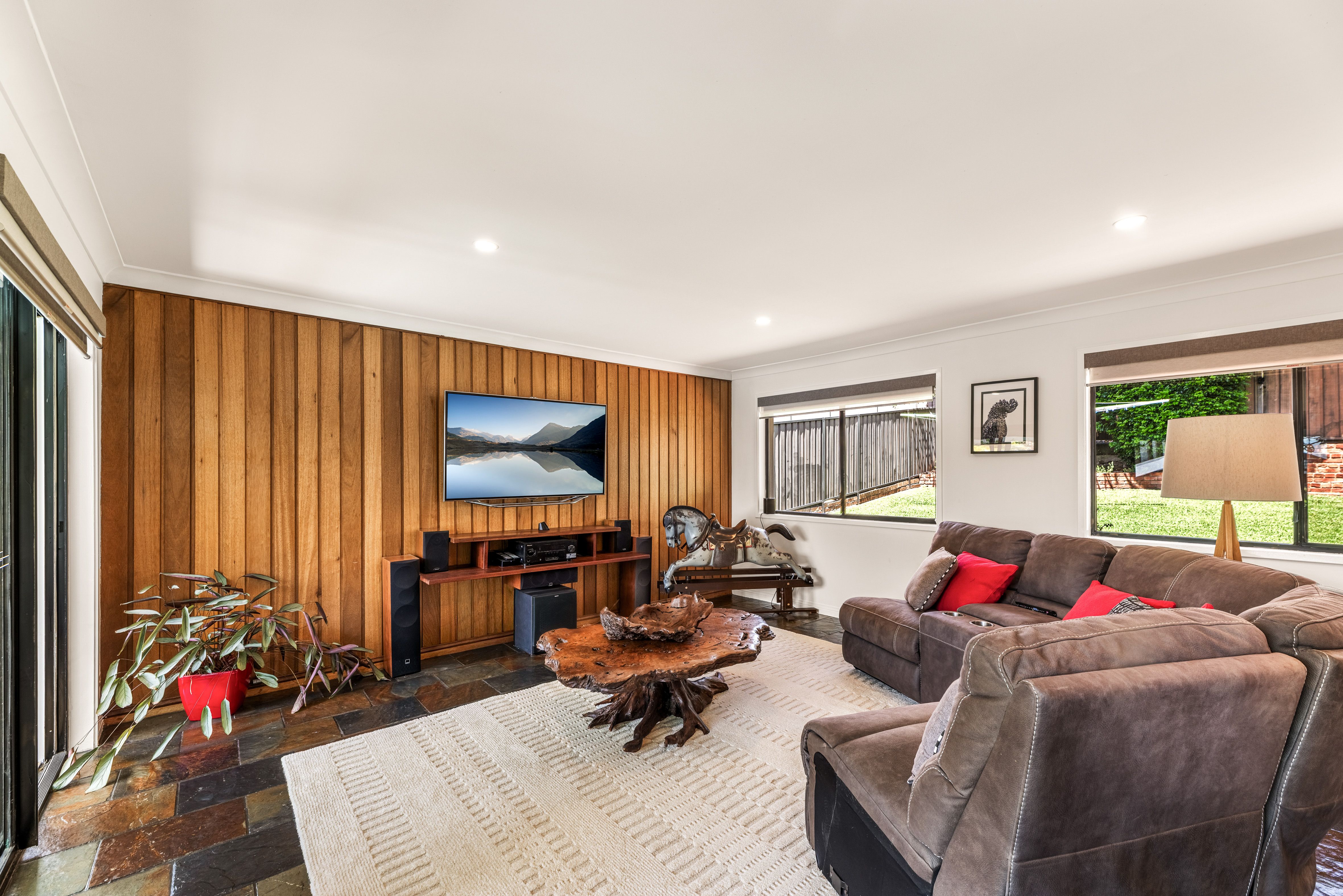 10 Yuluma Close — photo 6 of 20