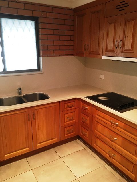 4 Standish Street, Norman Gardens, QLD 4701