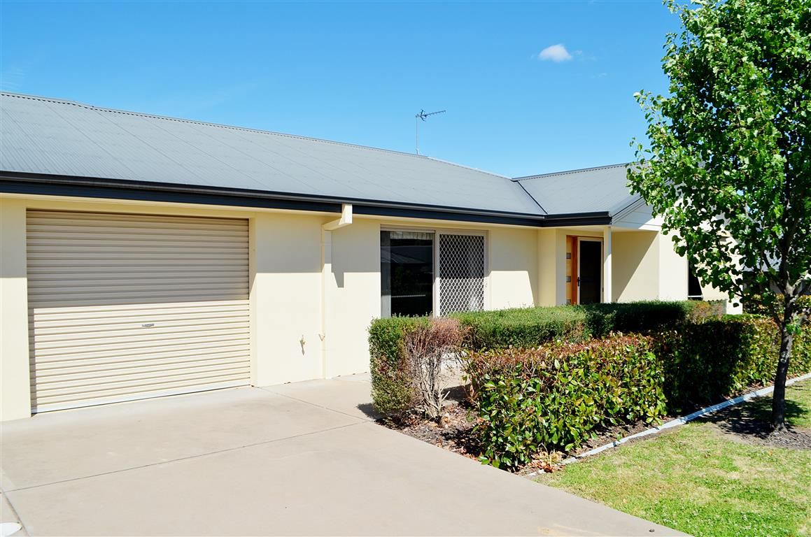 29, 84 Currawong Road, Tumut, NSW 2720