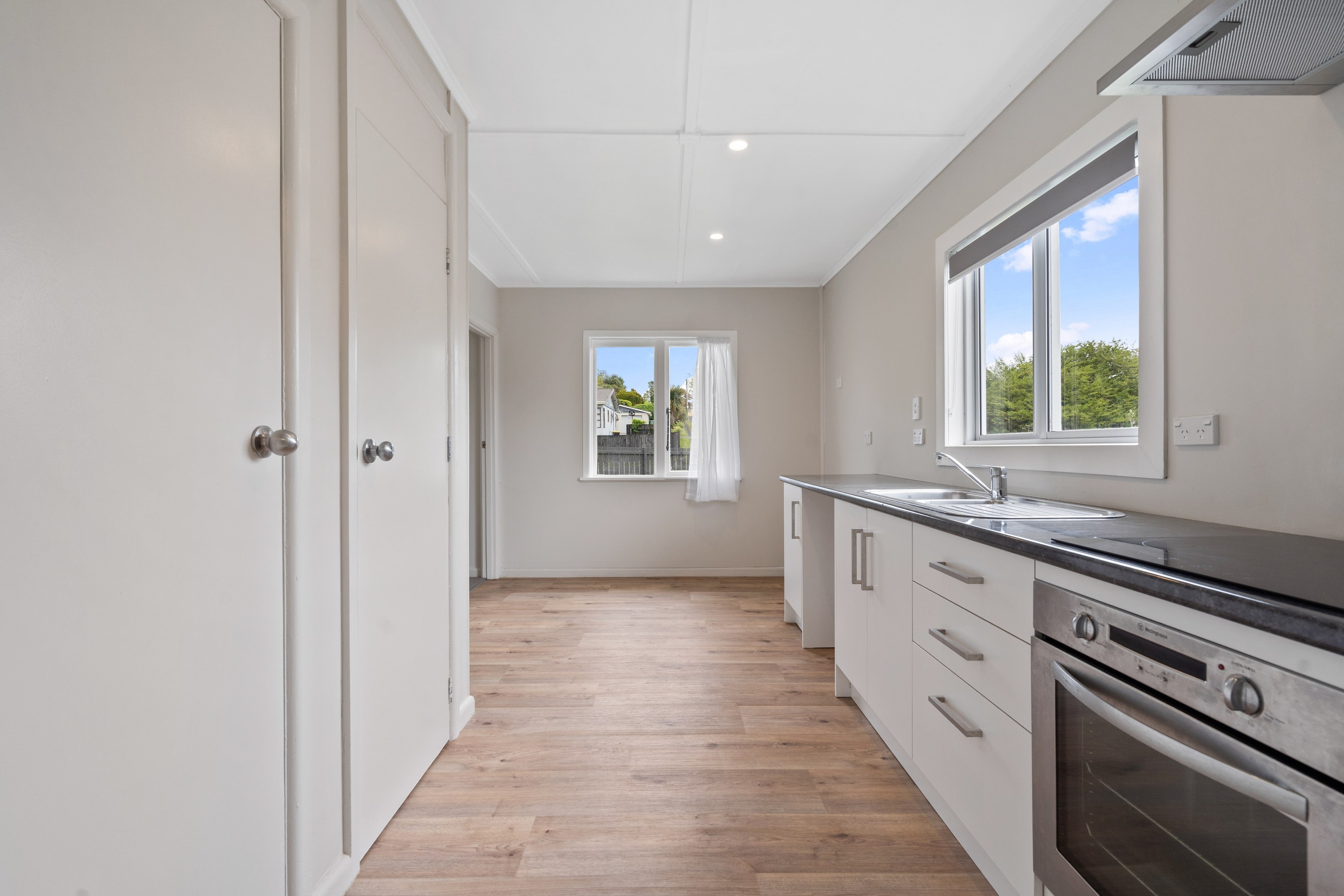 51 Baberton Street, Tokoroa, South Waikato District