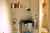 19 Hollydale Grove photo 14