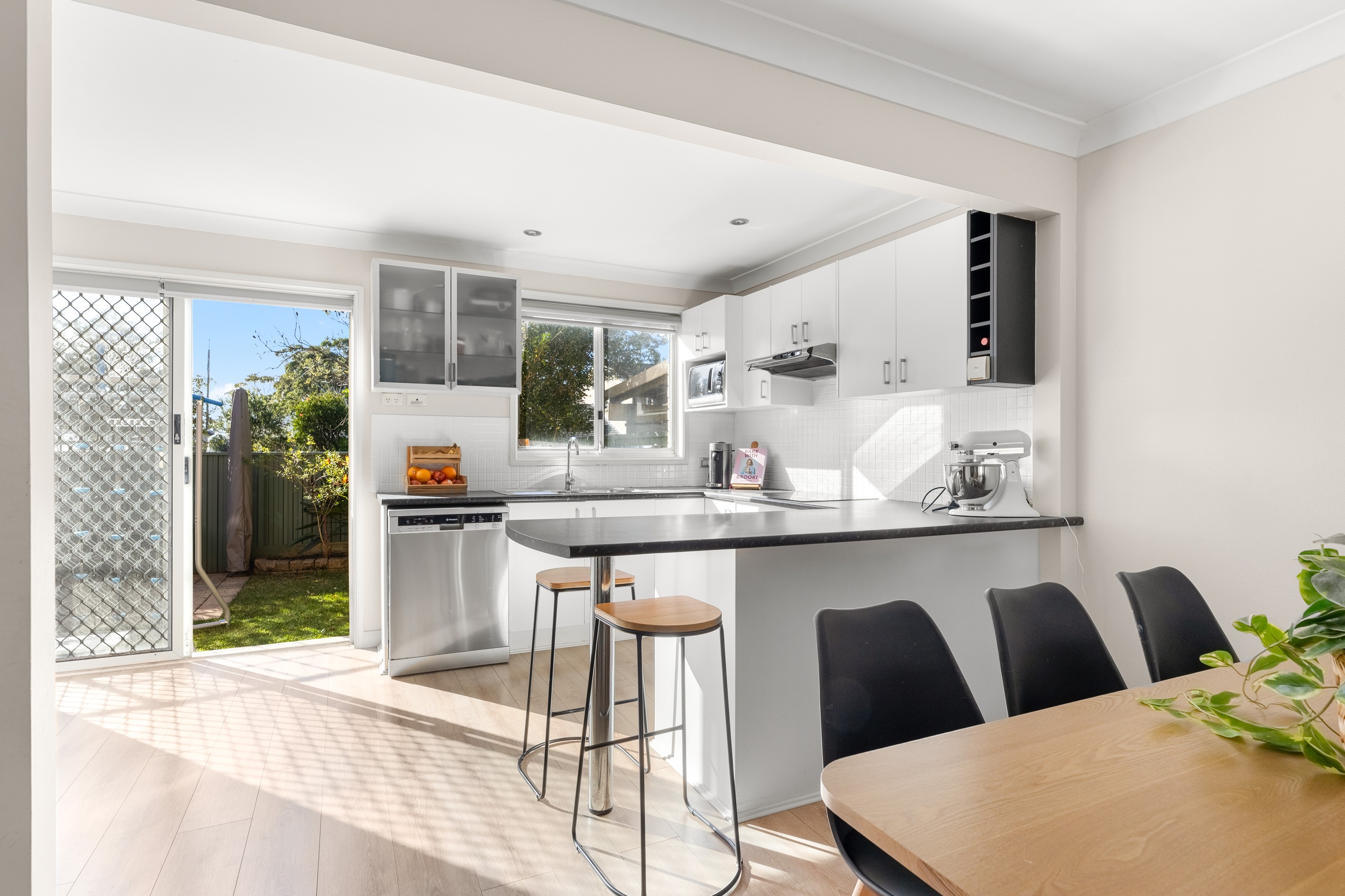 11/79-83 Acacia Road, Sutherland, NSW 2232