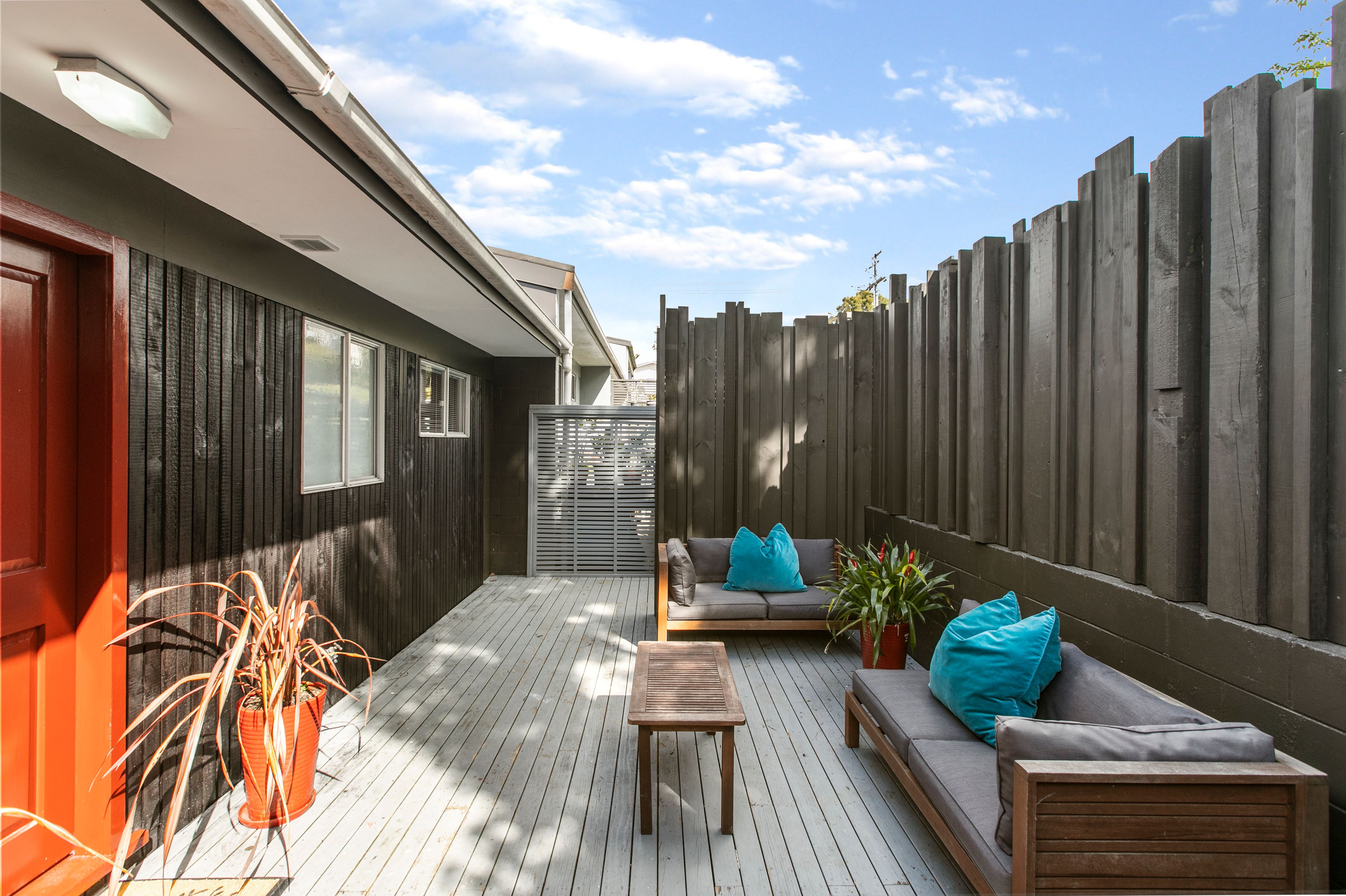 3/166 Beach Haven Road, Beach Haven, North Shore City