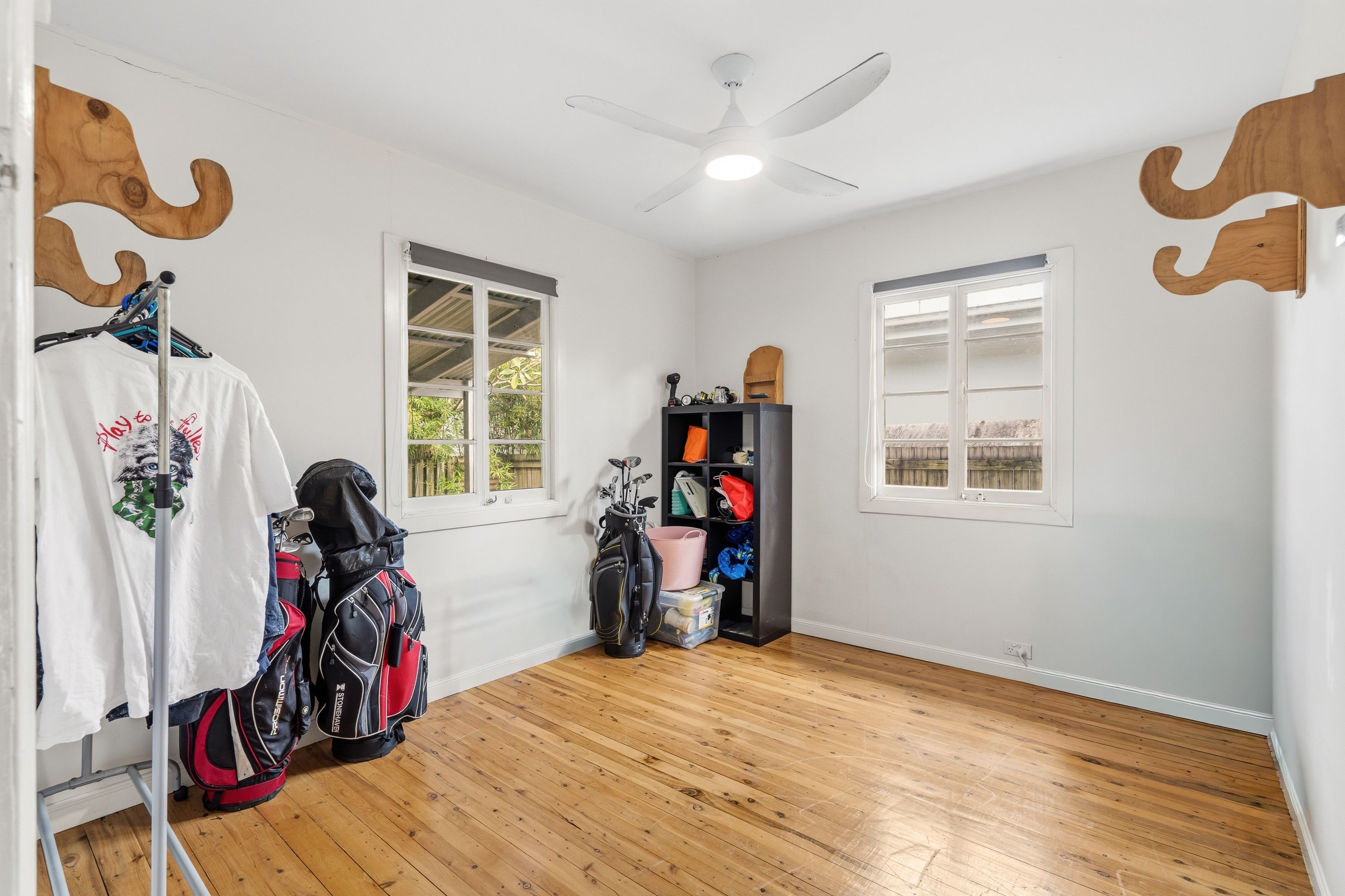 1/394 Cypress Terrace — photo 11 of 14