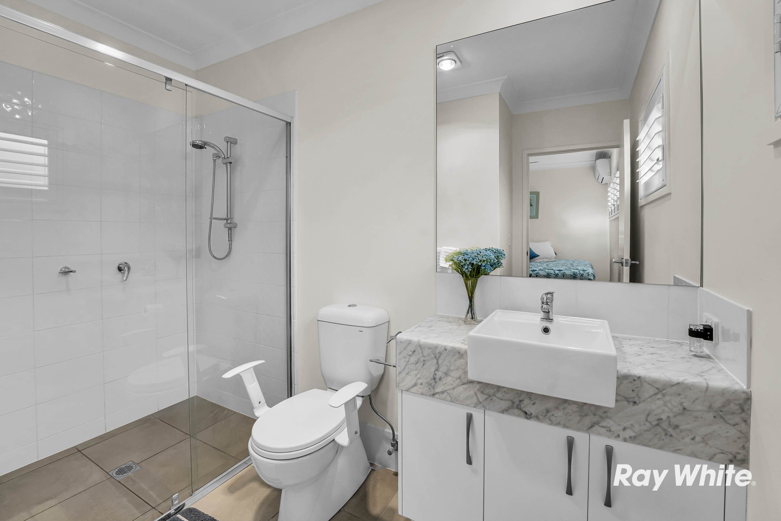 233/41 Radke Road — photo 13 of 19