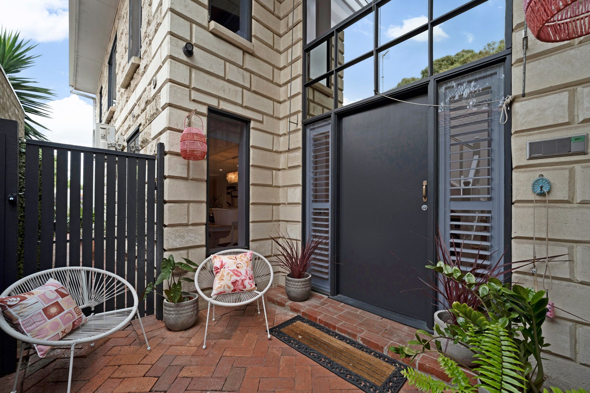 350A Como Parade West, Parkdale, VIC 3195