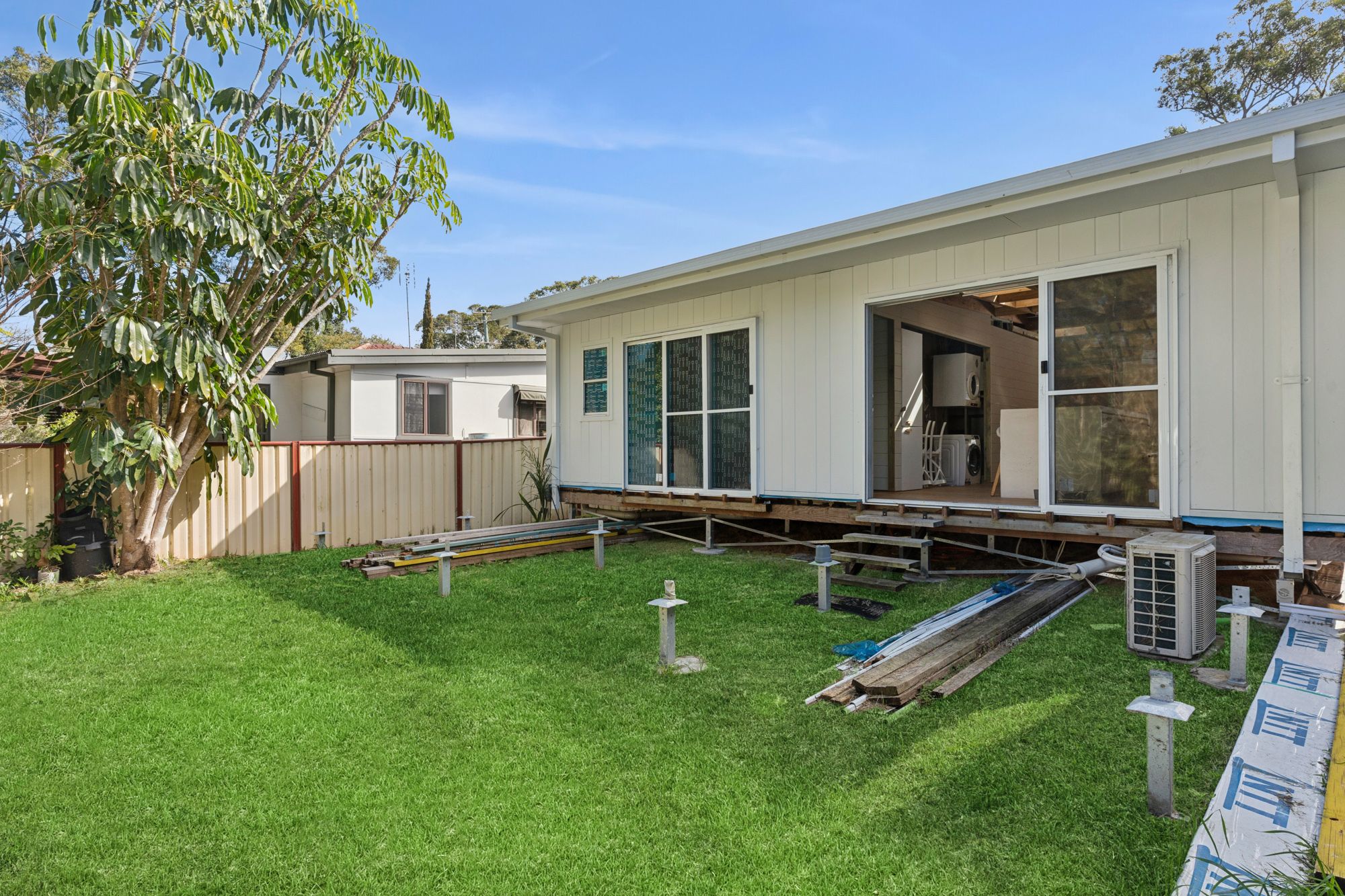 88 Mount Ettalong Road — photo 14 of 15