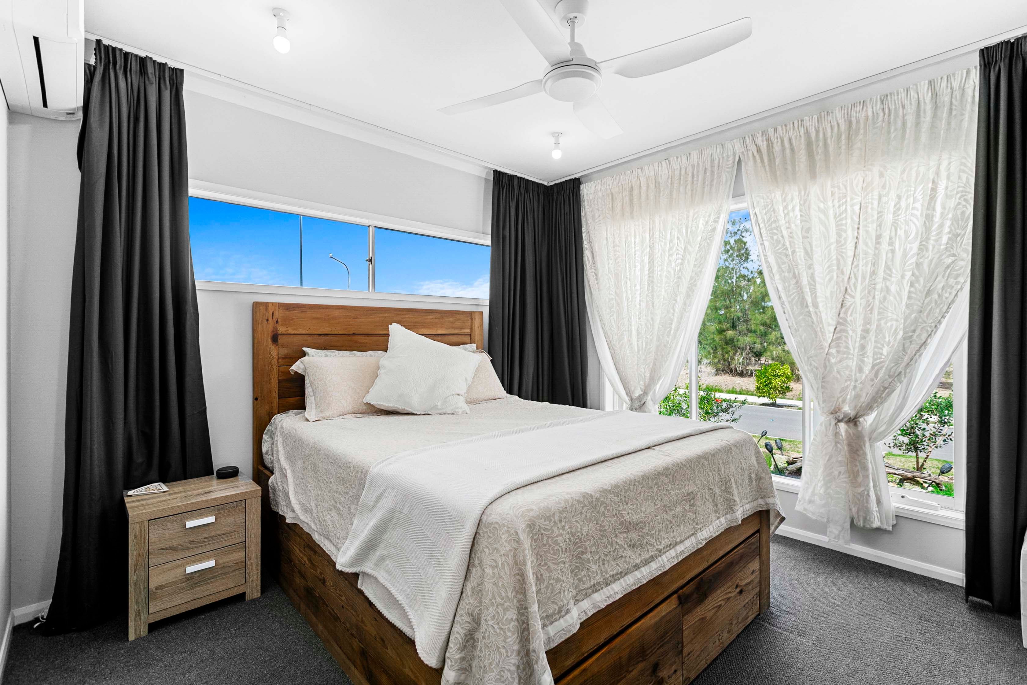 3 Echo Court — photo 10 of 23