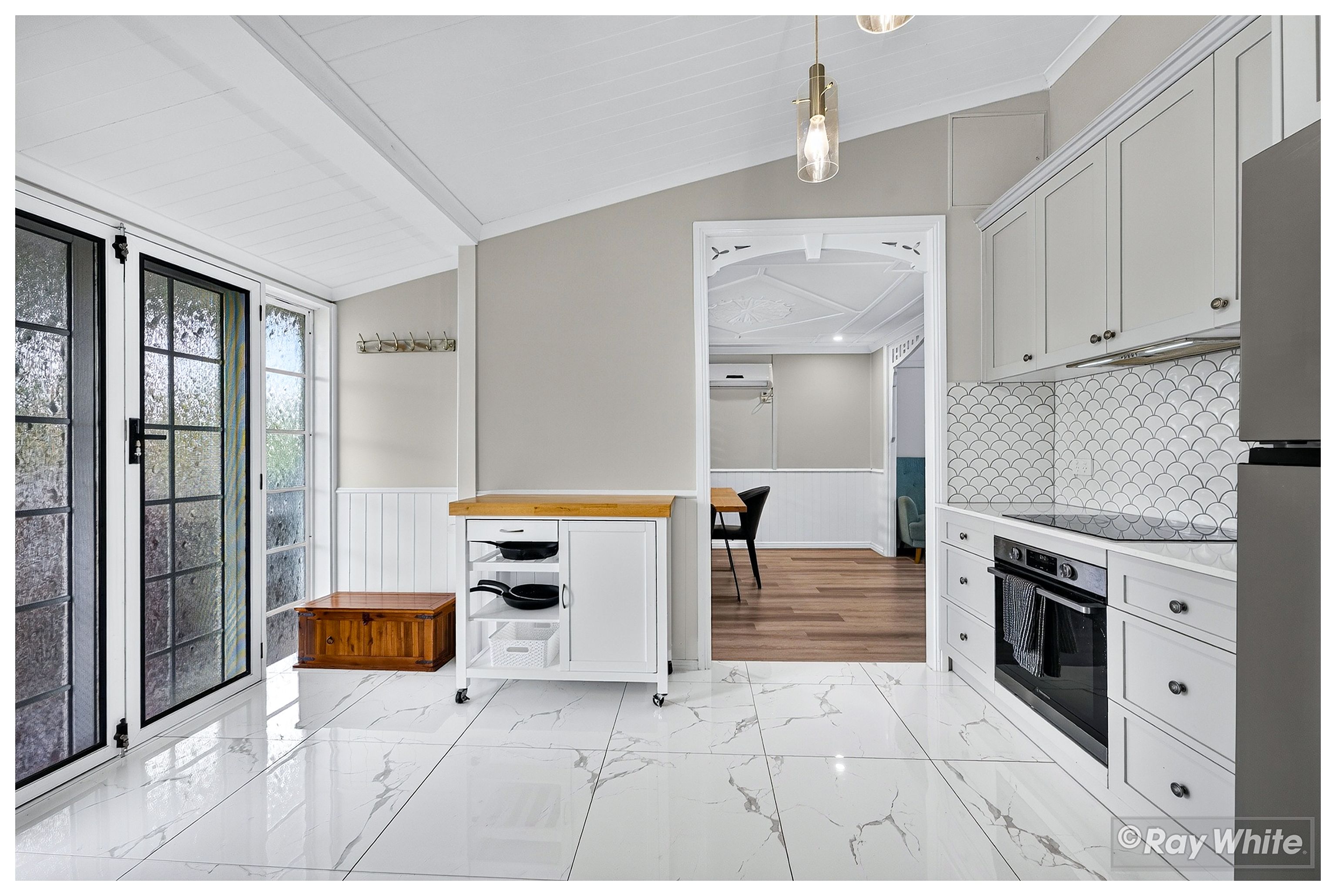12B Pershing Street — photo 7 of 30