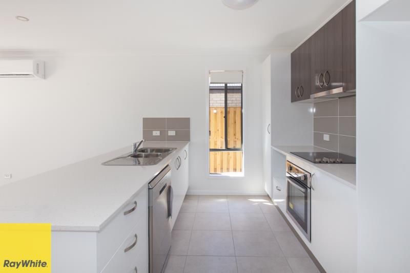 11A Peppertree Street, Pimpama, QLD 4209