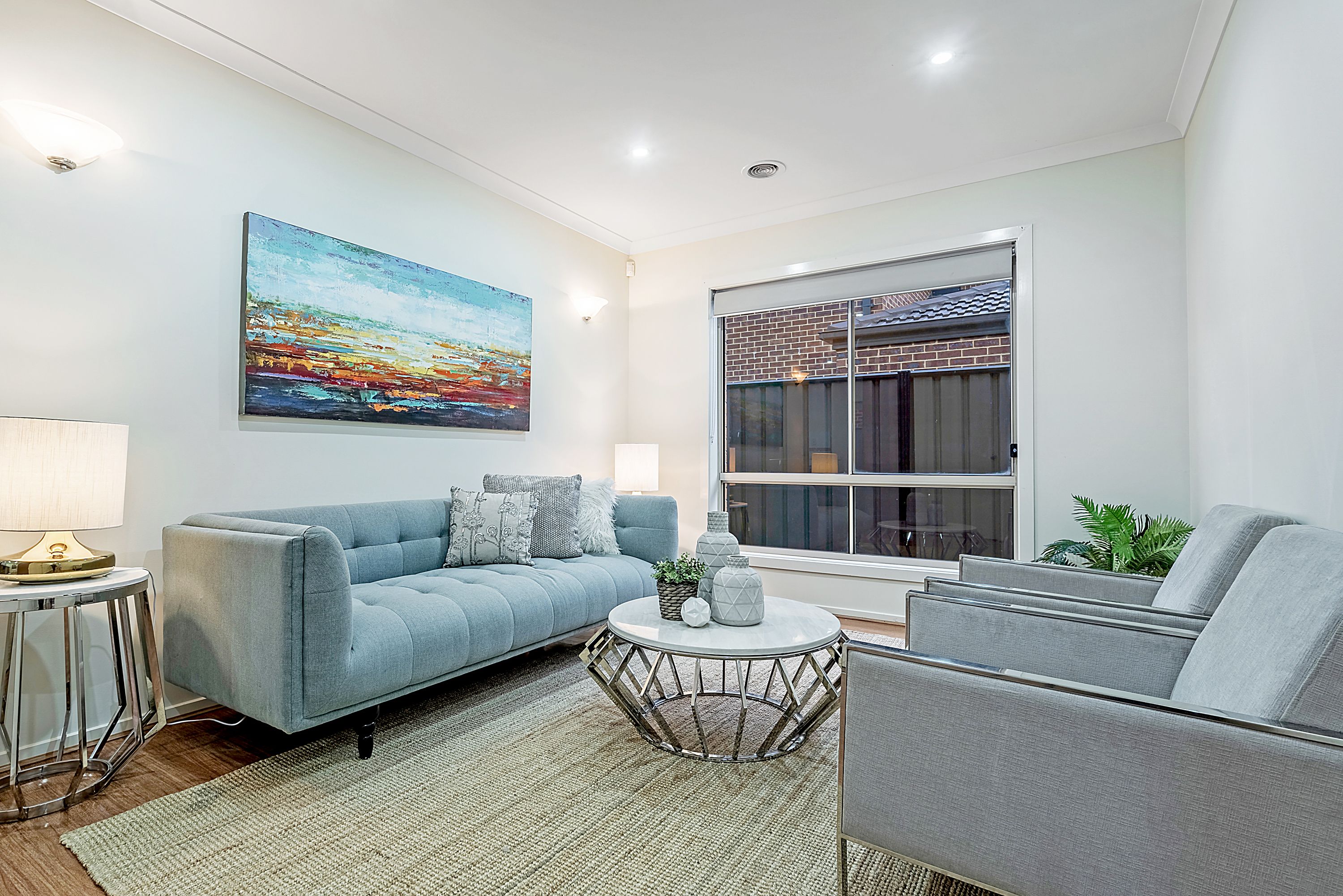 68 Huntington Drive, Craigieburn, VIC 3064