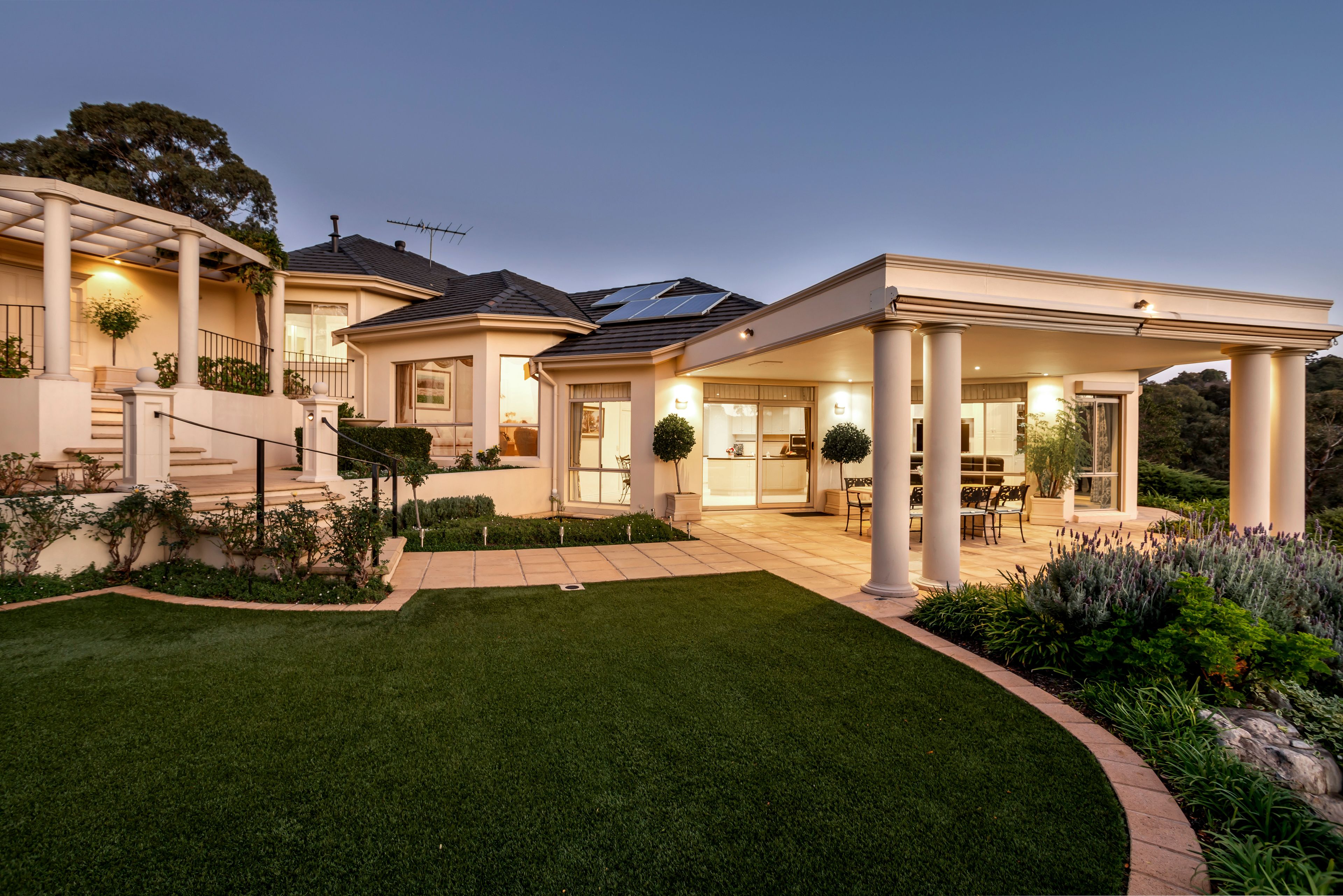 28 Ironbark Avenue, Flagstaff Hill, SA 5159