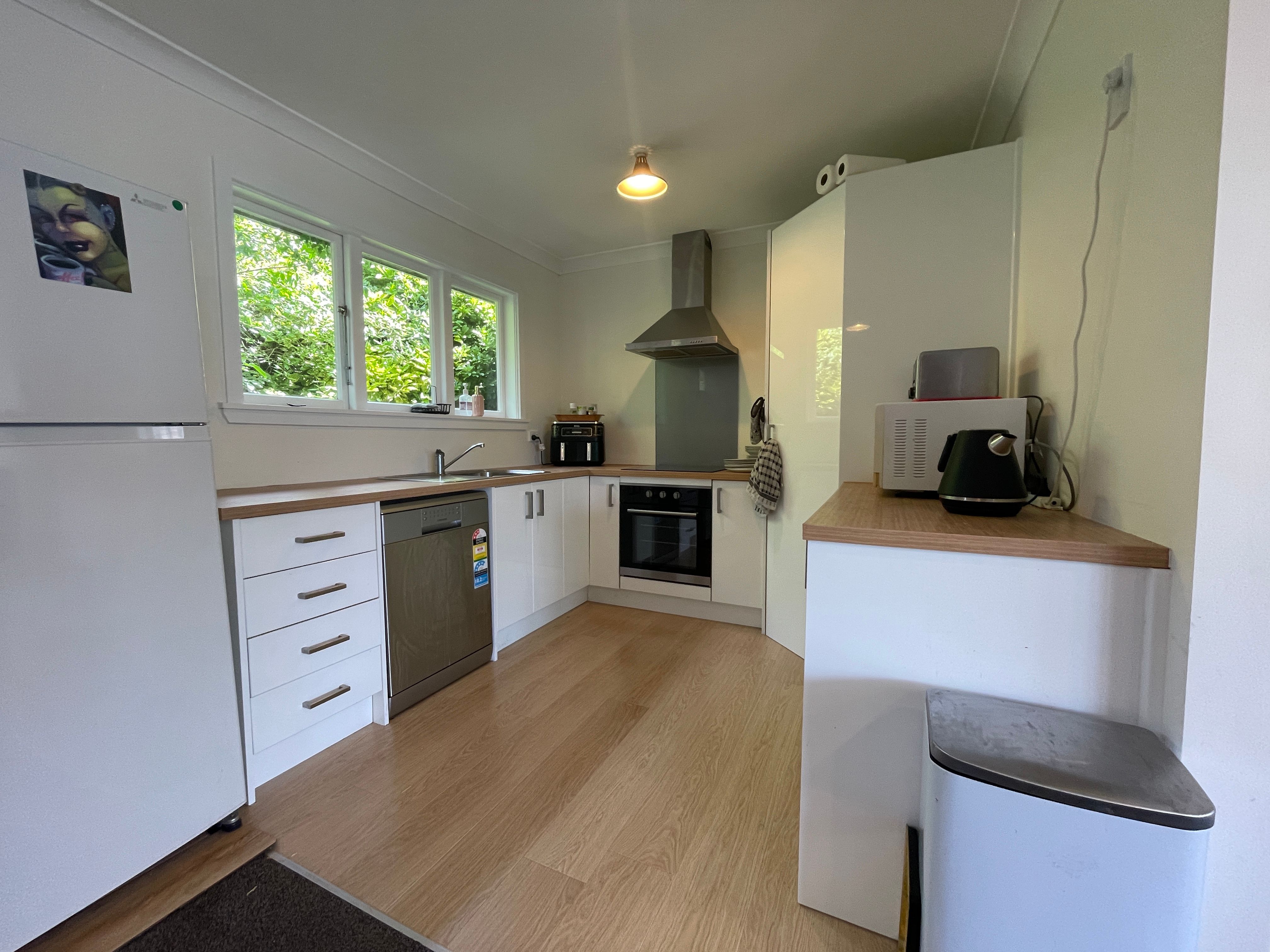 132 Cavendish Road, Casebrook, Christchurch City