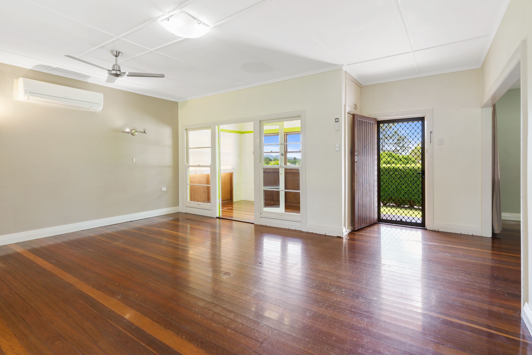 17 Queen Street, Gympie, QLD 4570